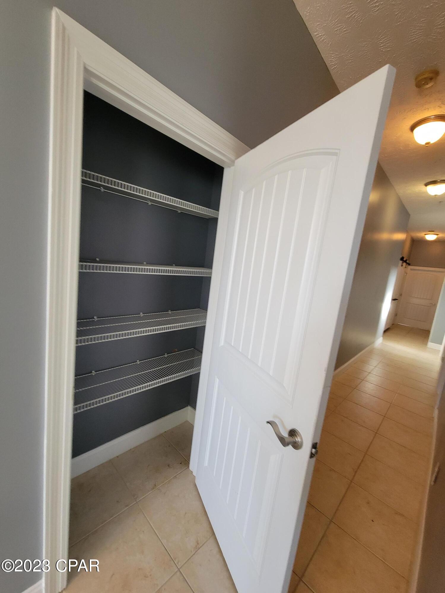 Vista Del Mar II Condo - Residential Lease