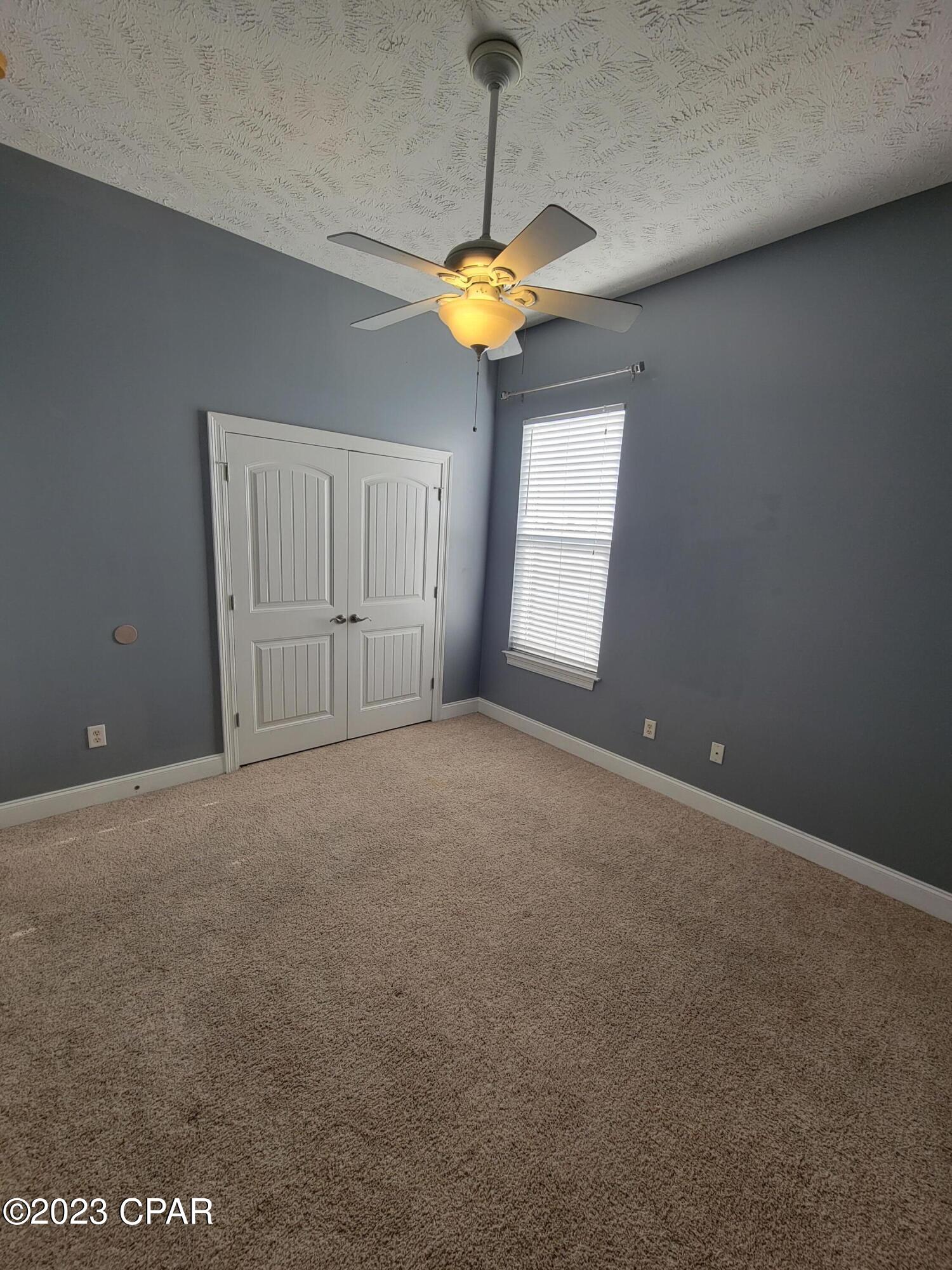 Vista Del Mar II Condo - Residential Lease