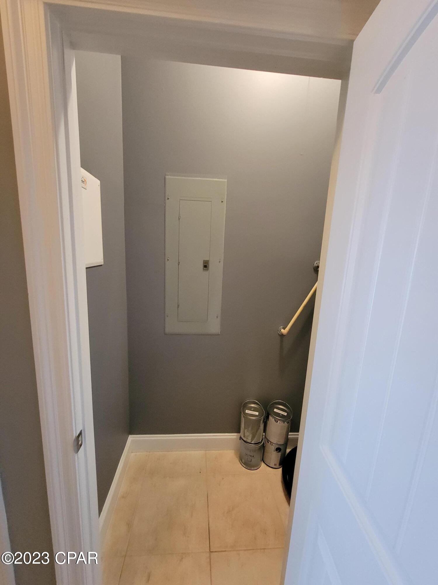 Vista Del Mar II Condo - Residential Lease