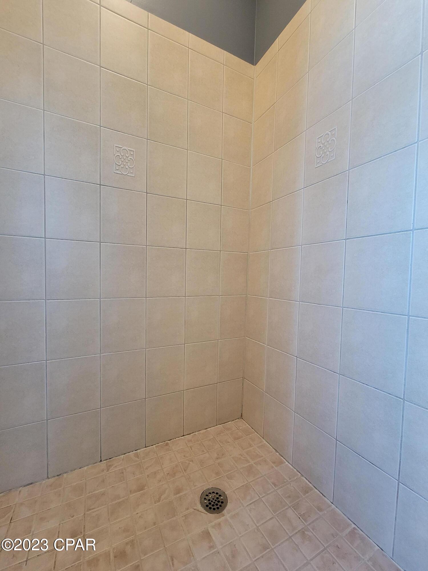 Vista Del Mar II Condo - Residential Lease