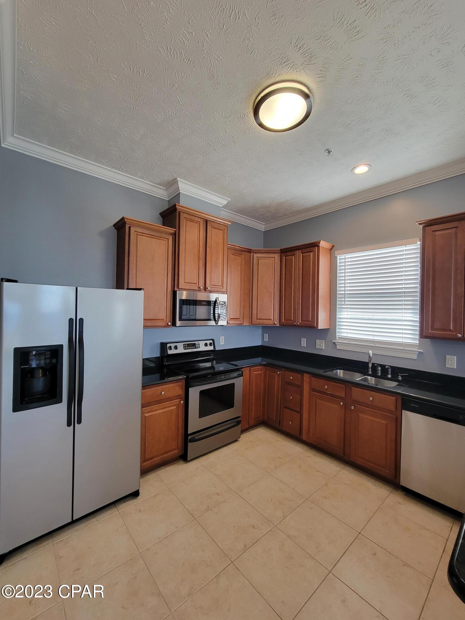 Vista Del Mar II Condo - Residential Lease