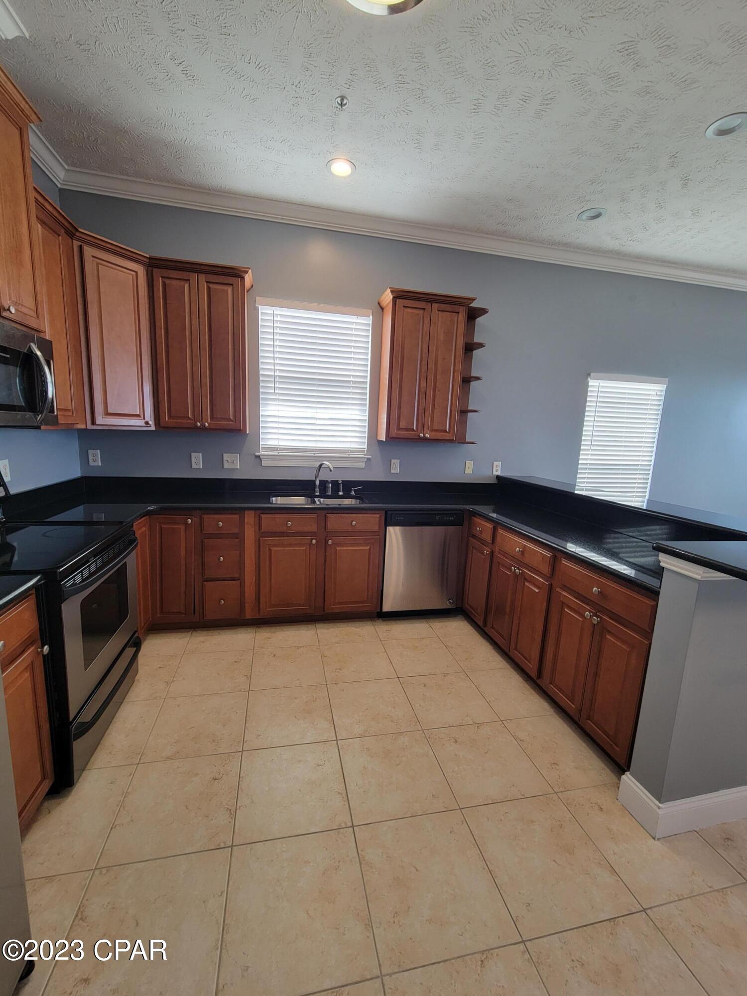 Vista Del Mar II Condo - Residential Lease