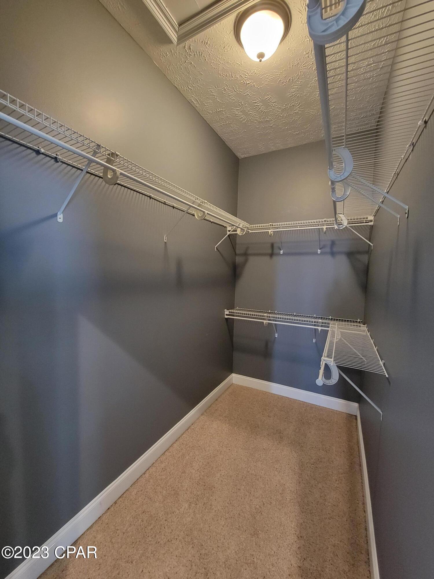 Vista Del Mar II Condo - Residential Lease