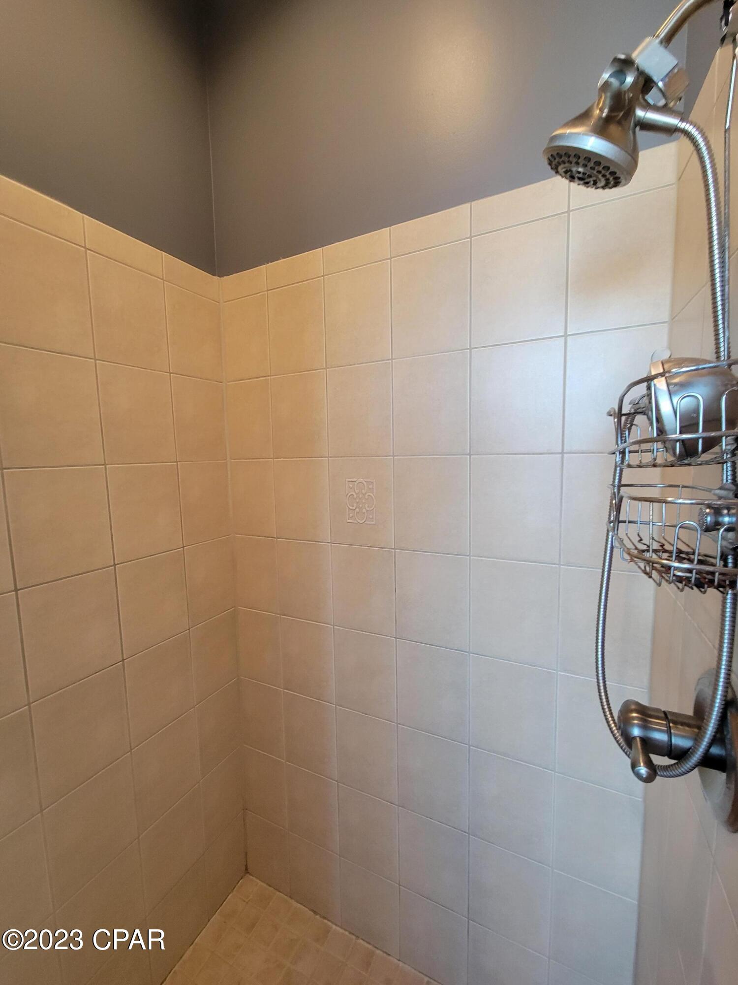 Vista Del Mar II Condo - Residential Lease