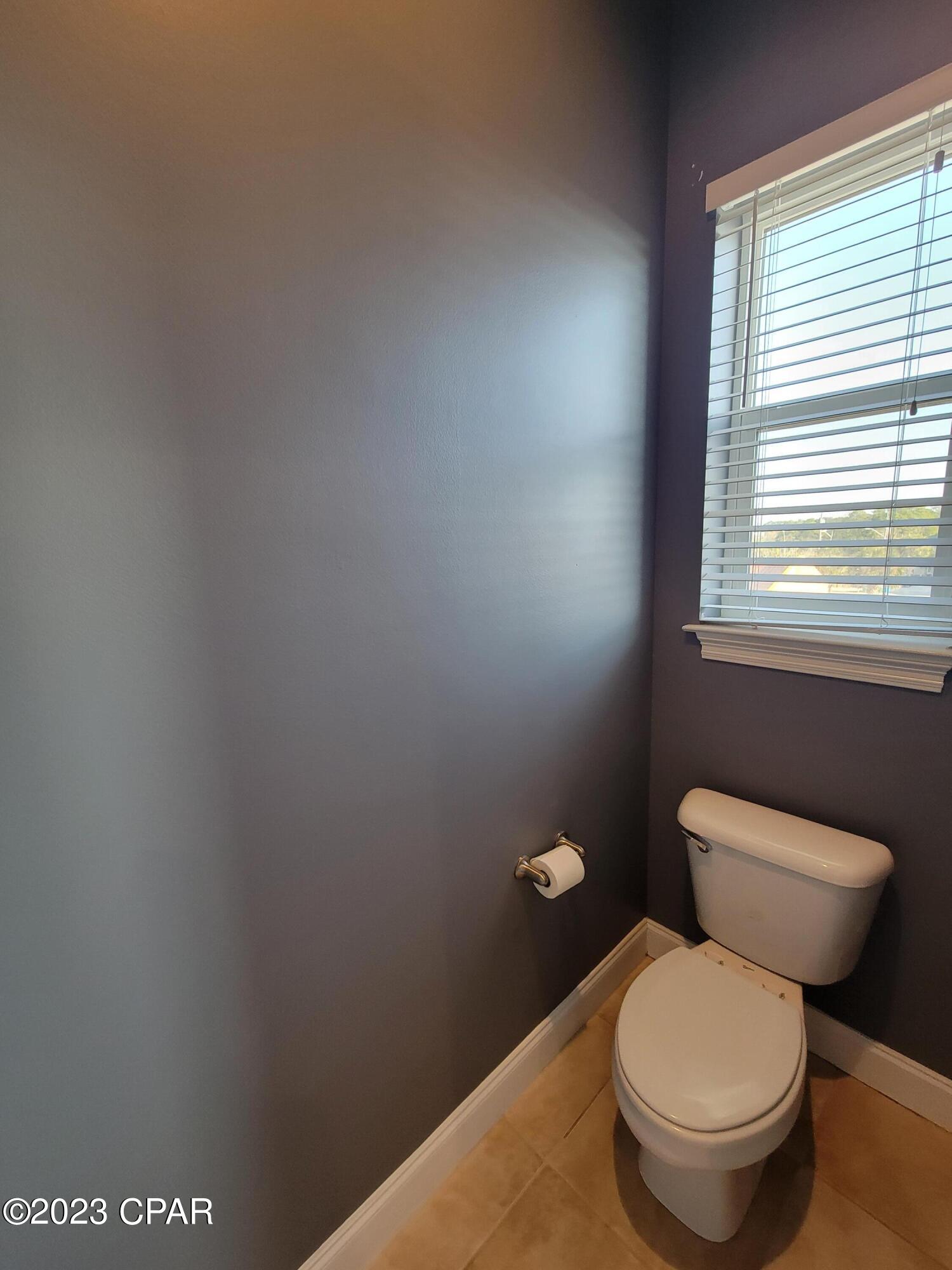 Vista Del Mar II Condo - Residential Lease