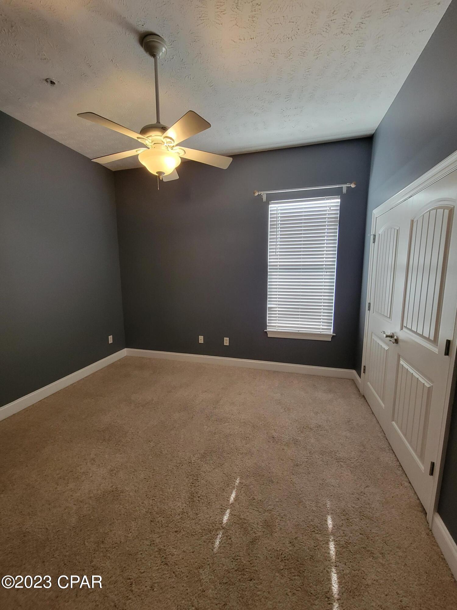 Vista Del Mar II Condo - Residential Lease