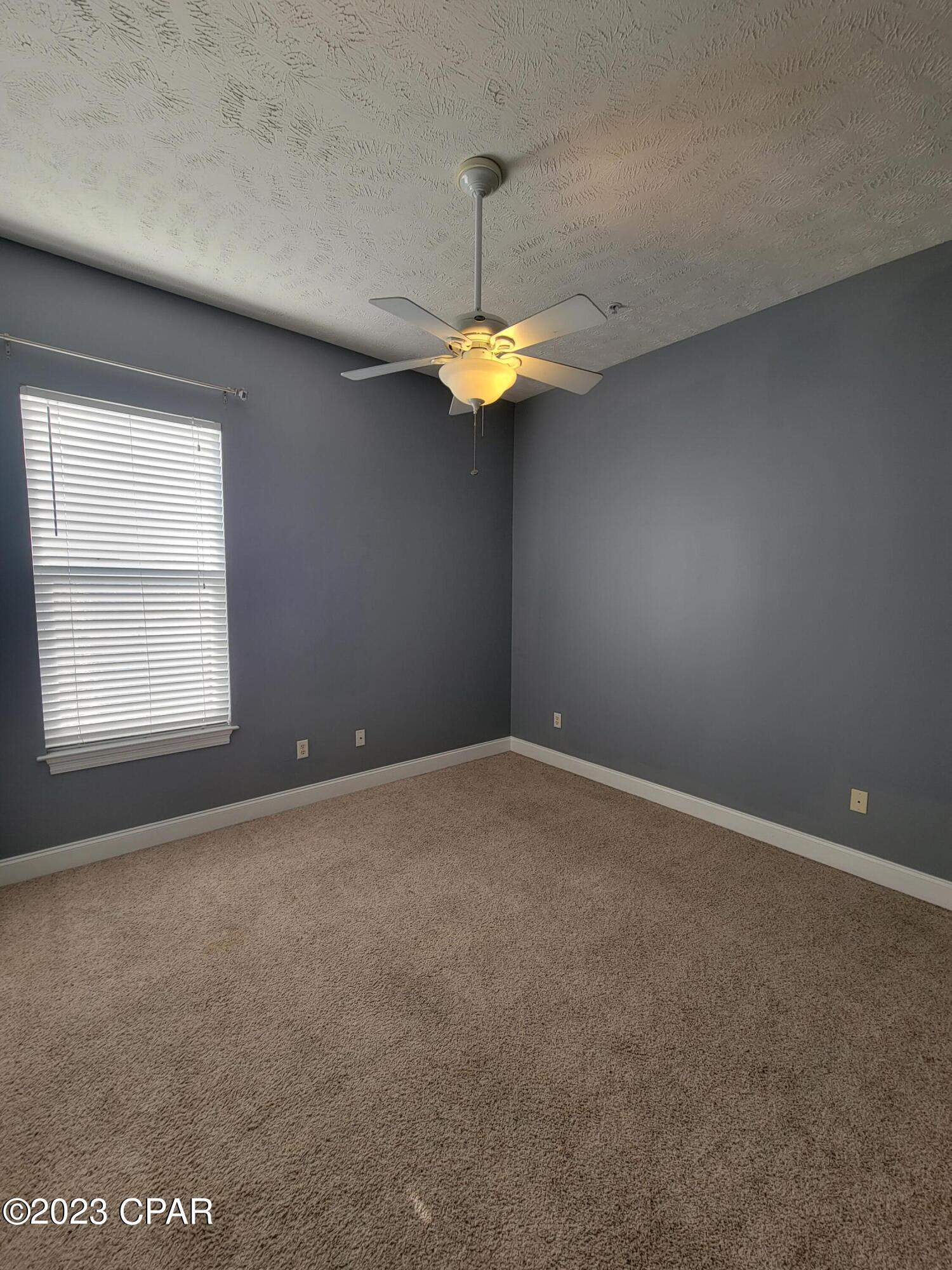 Vista Del Mar II Condo - Residential Lease