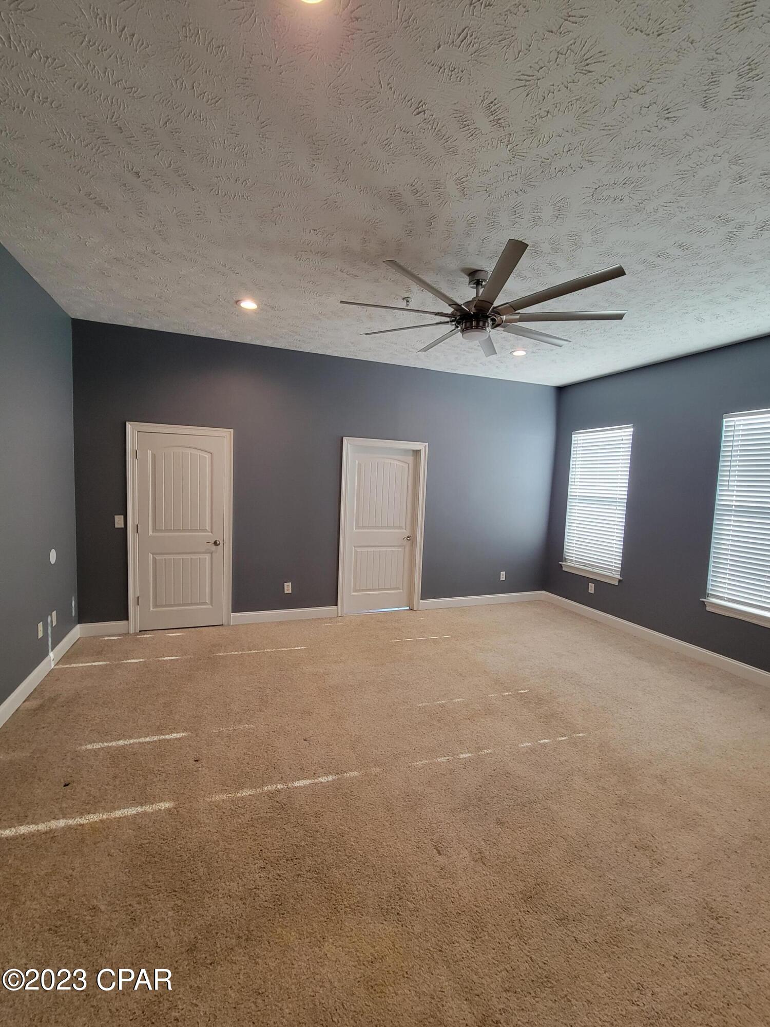 Vista Del Mar II Condo - Residential Lease