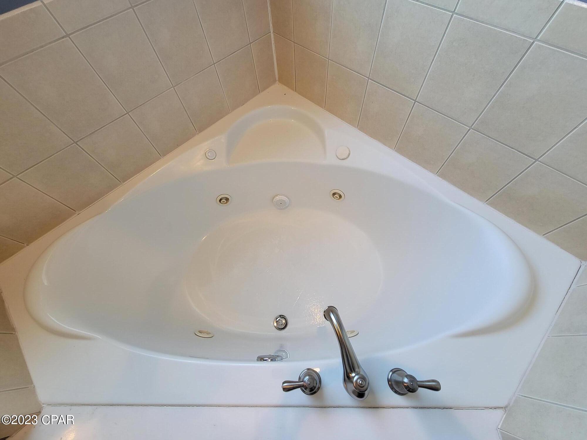 Vista Del Mar II Condo - Residential Lease