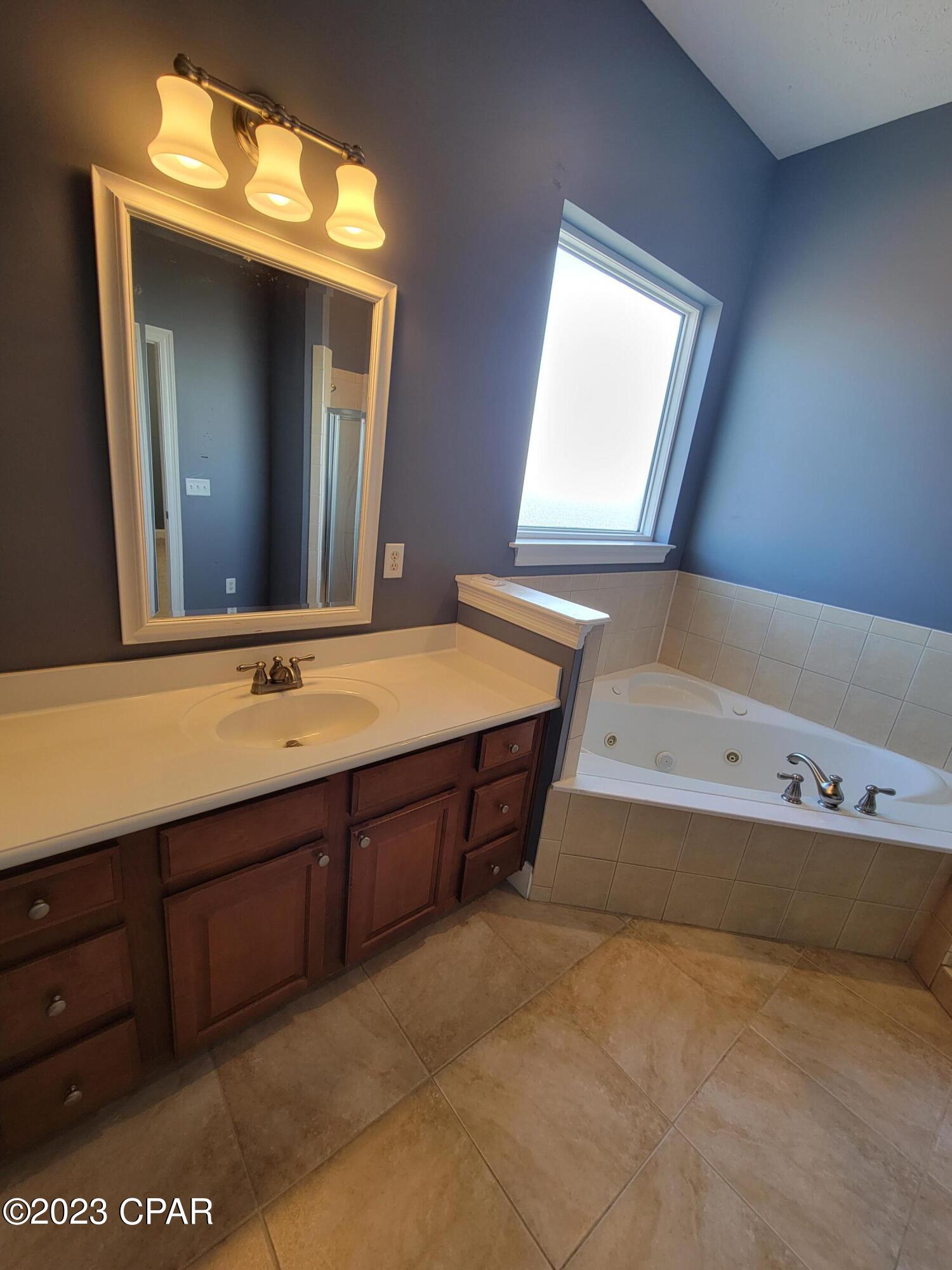 Vista Del Mar II Condo - Residential Lease