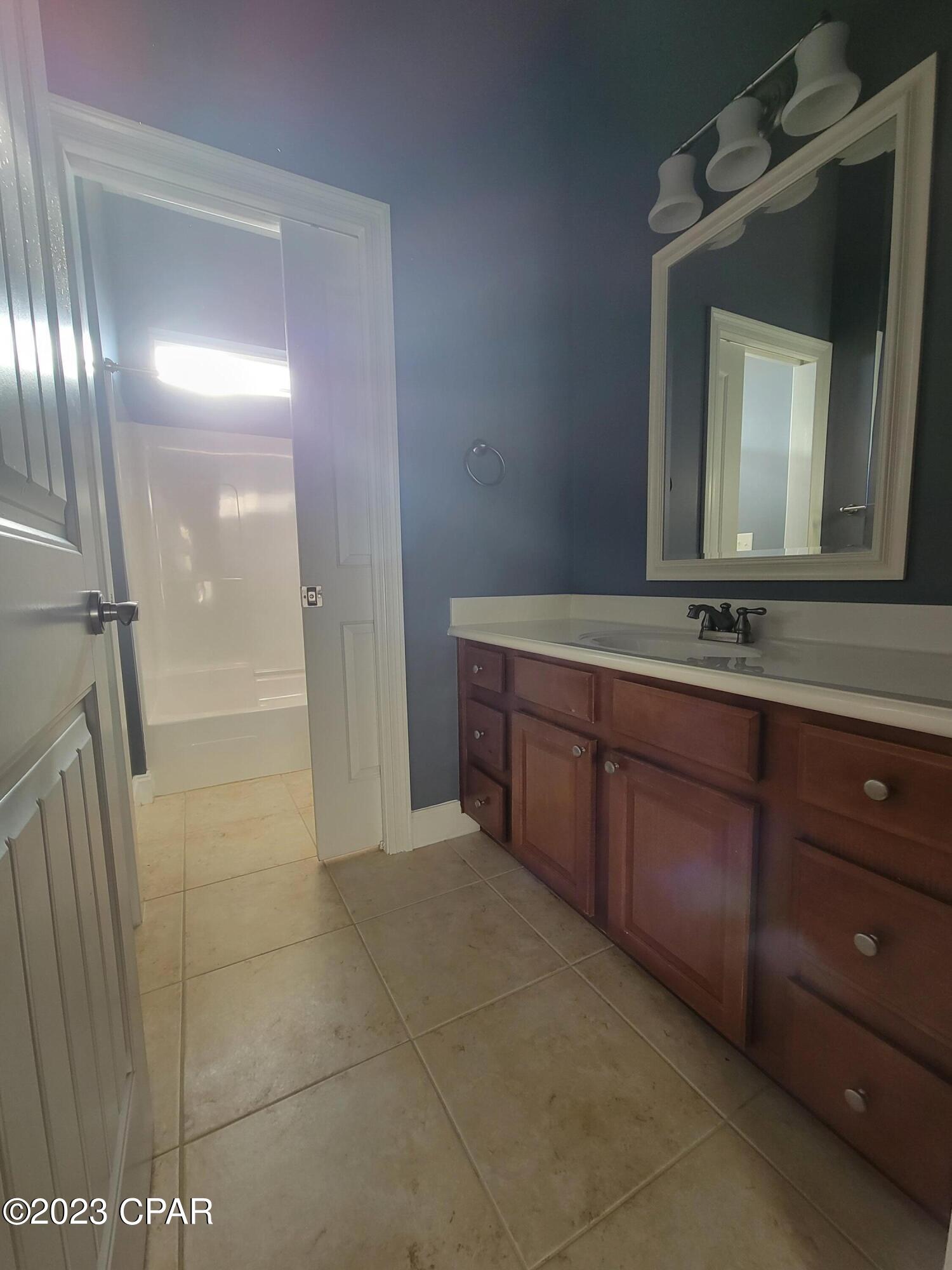 Vista Del Mar II Condo - Residential Lease