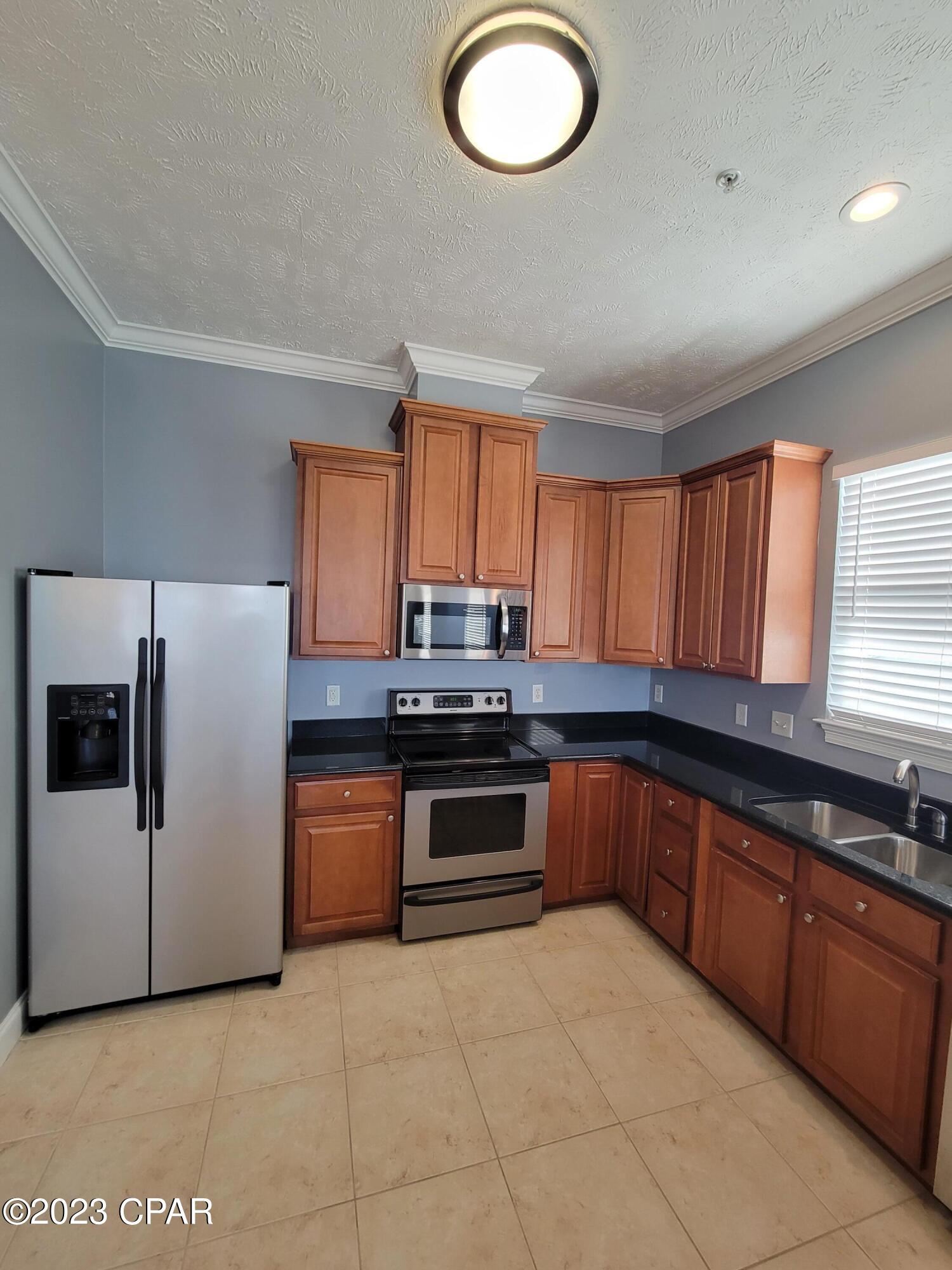 Vista Del Mar II Condo - Residential Lease