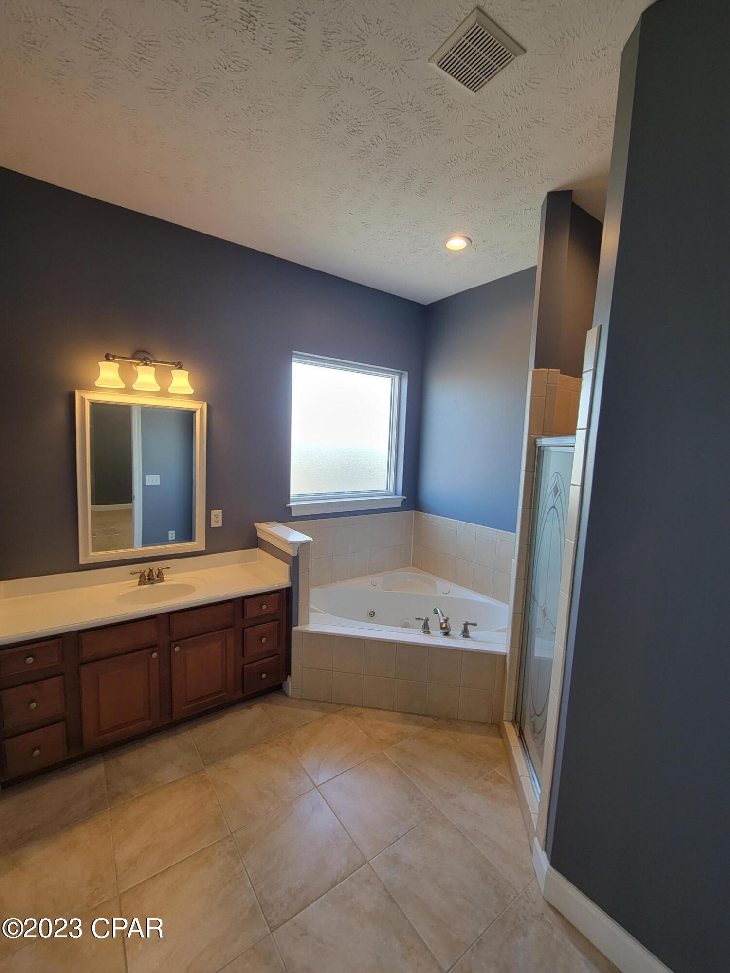 Vista Del Mar II Condo - Residential Lease