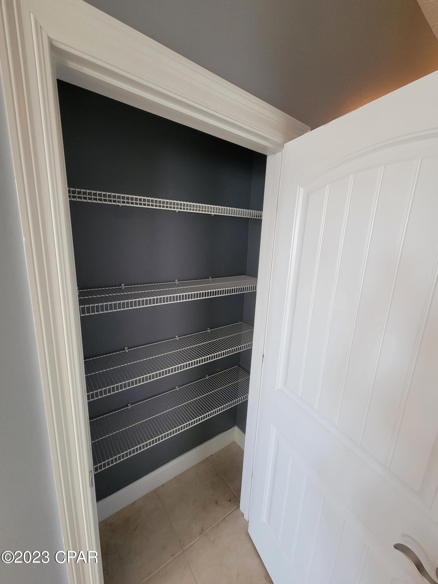 Vista Del Mar II Condo - Residential Lease