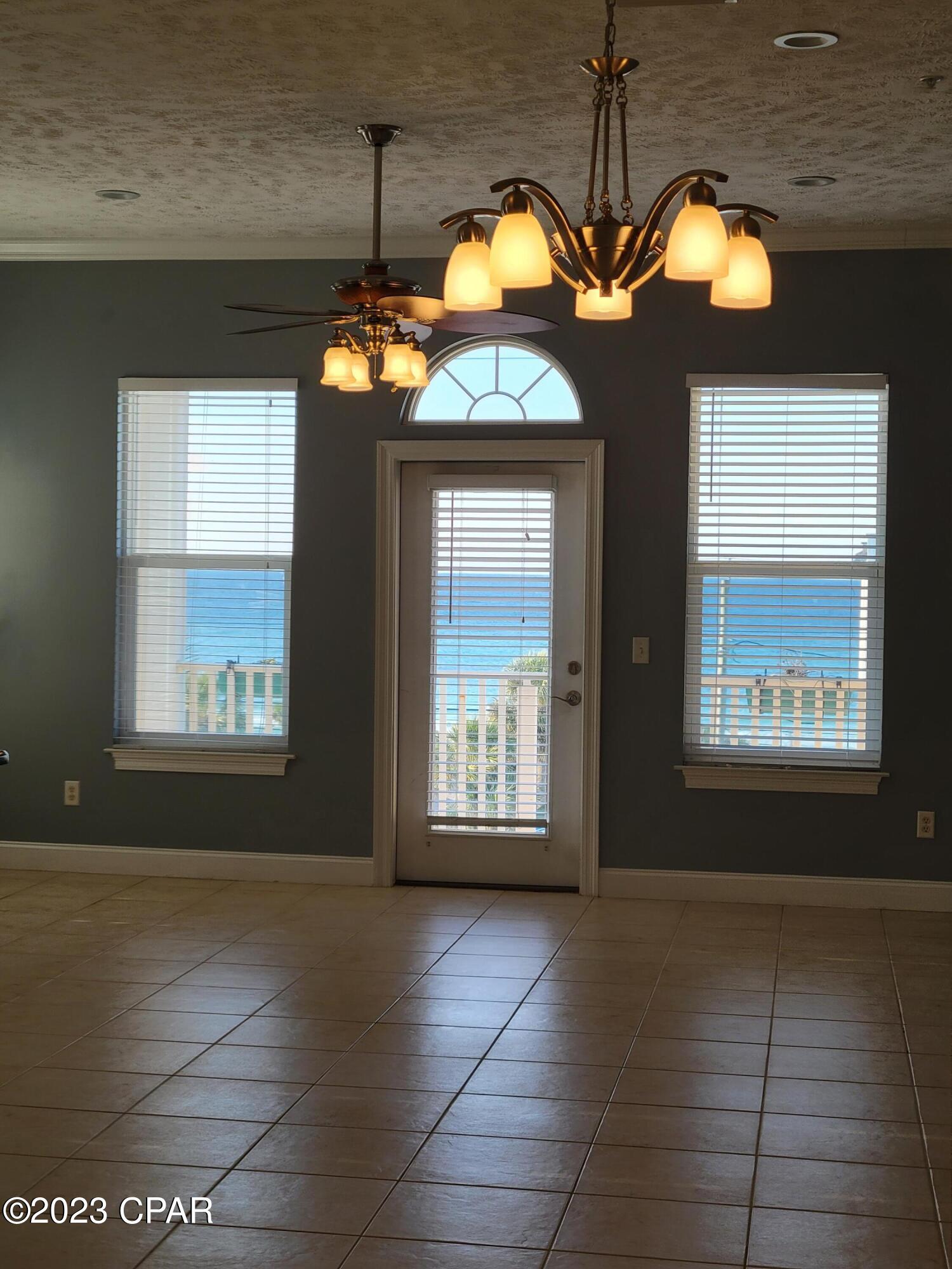 Vista Del Mar II Condo - Residential Lease