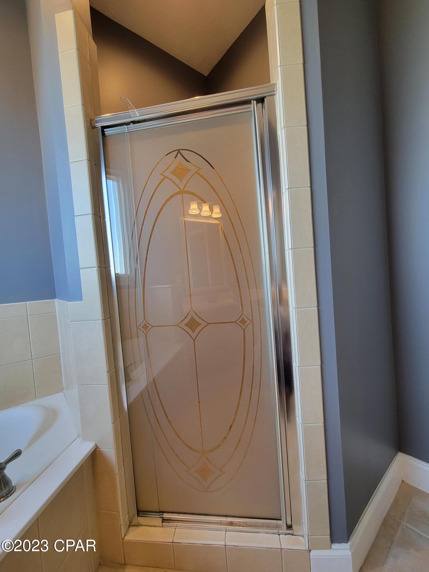 Vista Del Mar II Condo - Residential Lease