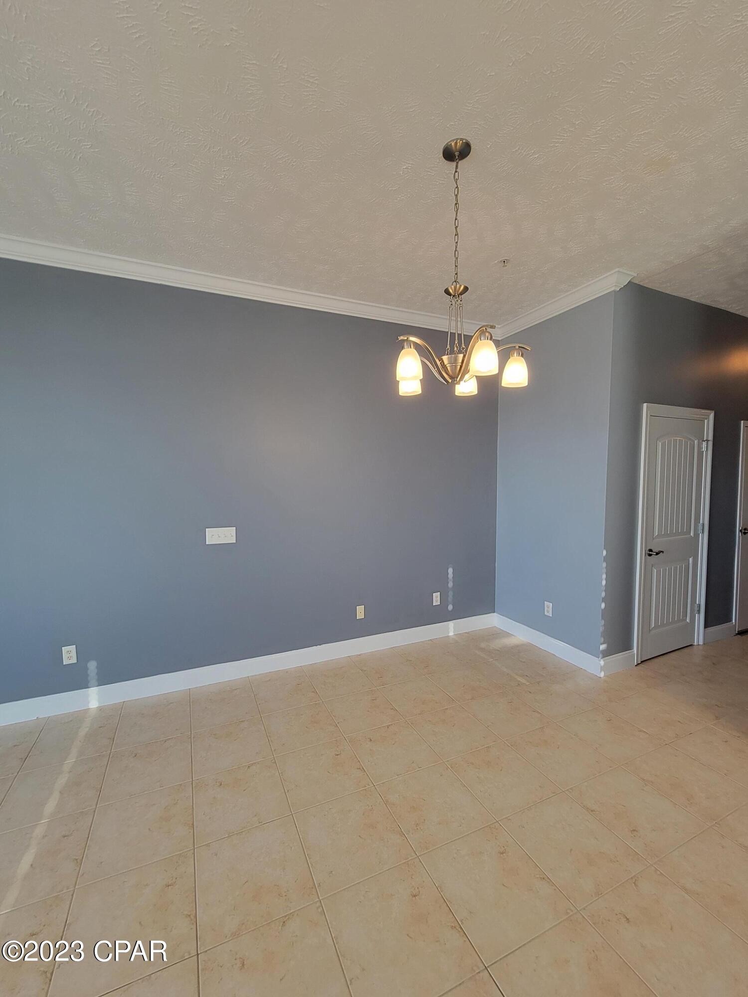 Vista Del Mar II Condo - Residential Lease