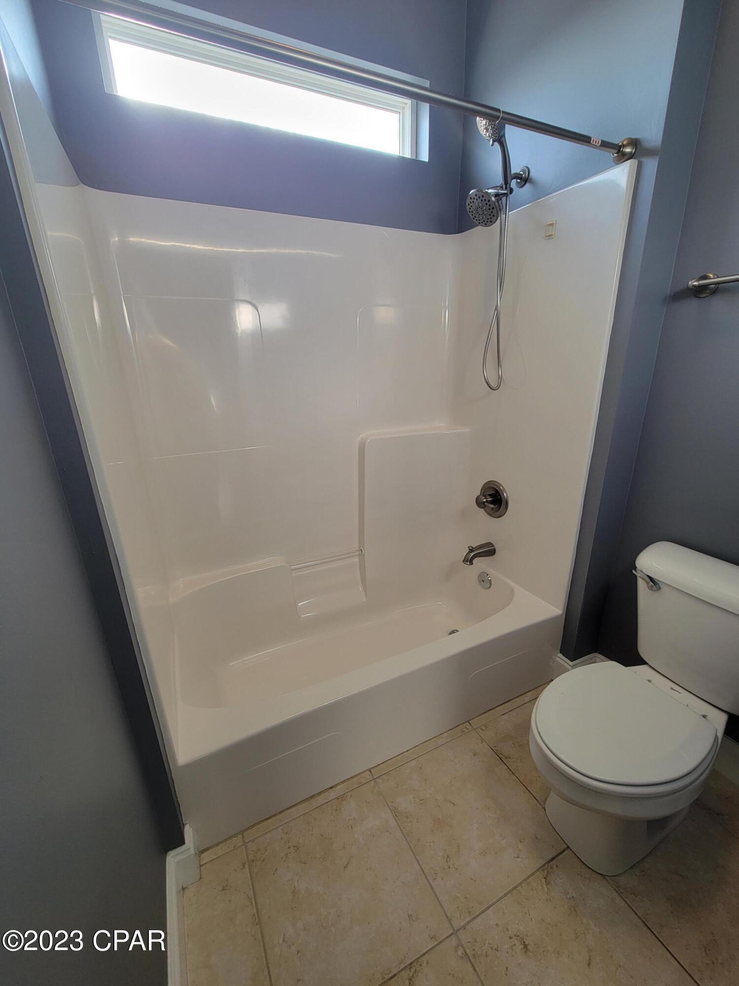 Vista Del Mar II Condo - Residential Lease