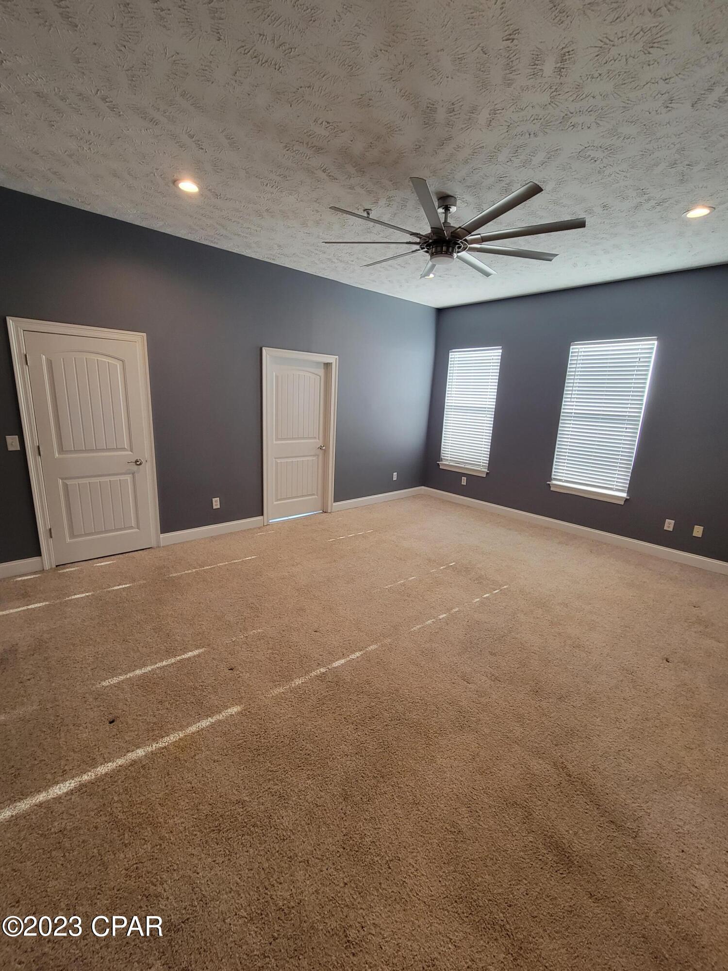 Vista Del Mar II Condo - Residential Lease