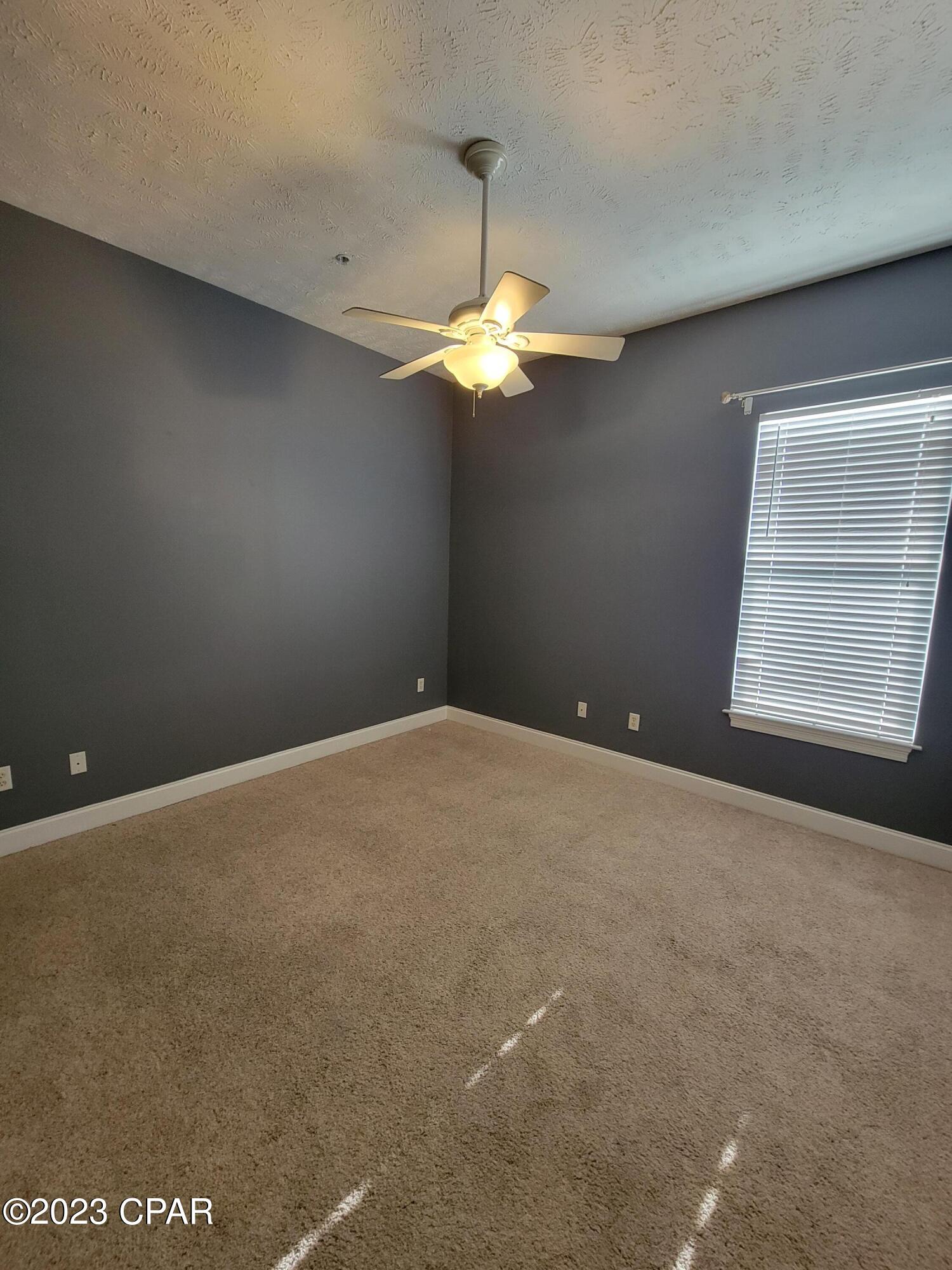 Vista Del Mar II Condo - Residential Lease