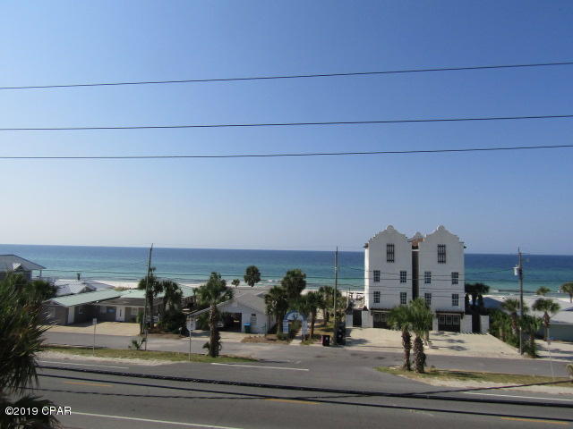 Vista Del Mar II Condo - Residential Lease