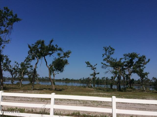 Hodges Bayou Plantation 1 - Residential