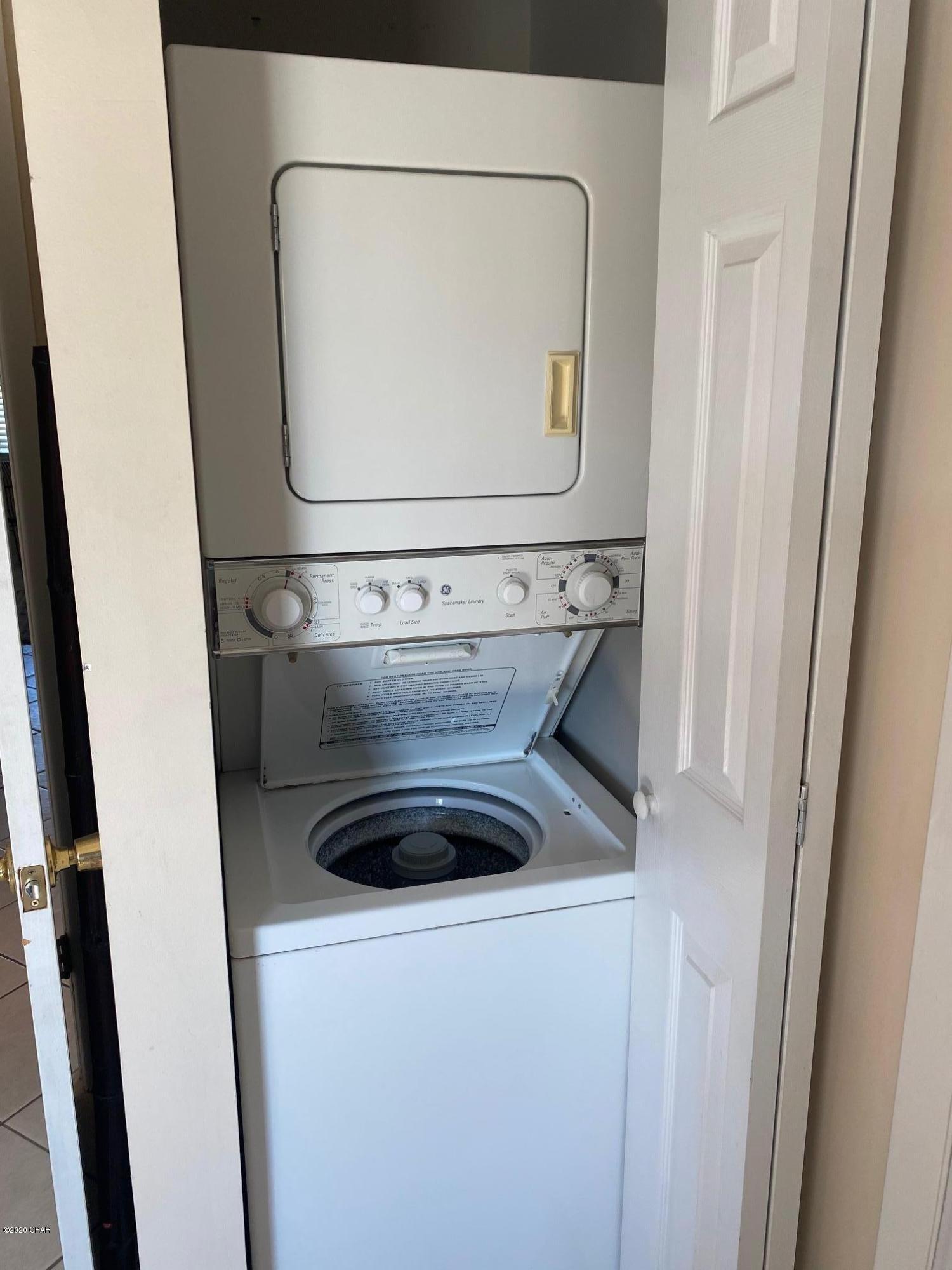 St Andrews Harbour - Residential Lease