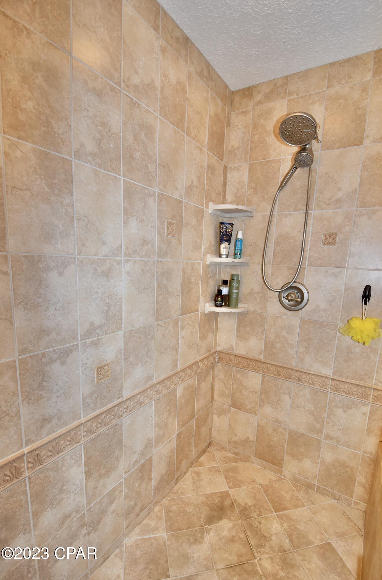 Grant's Mill Phase I - Residential