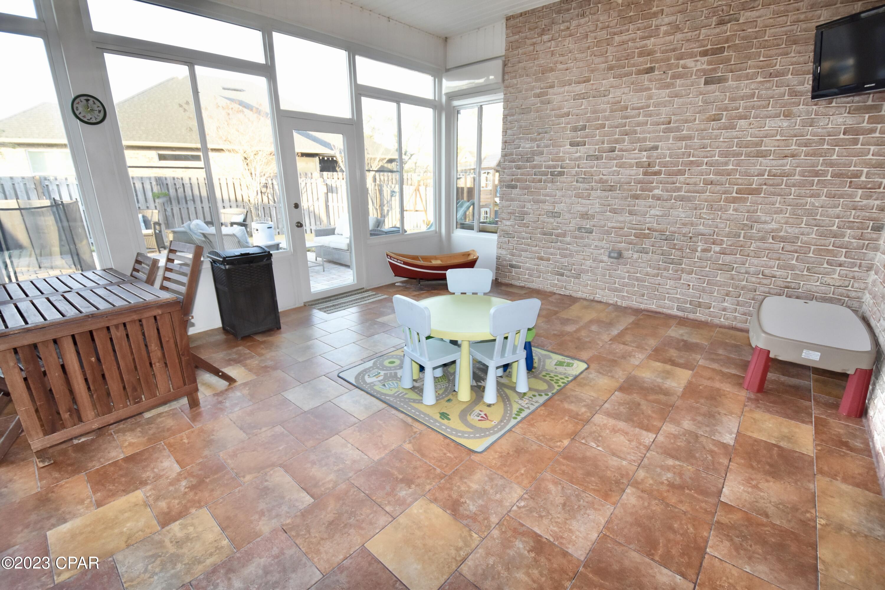 Grant's Mill Phase I - Residential