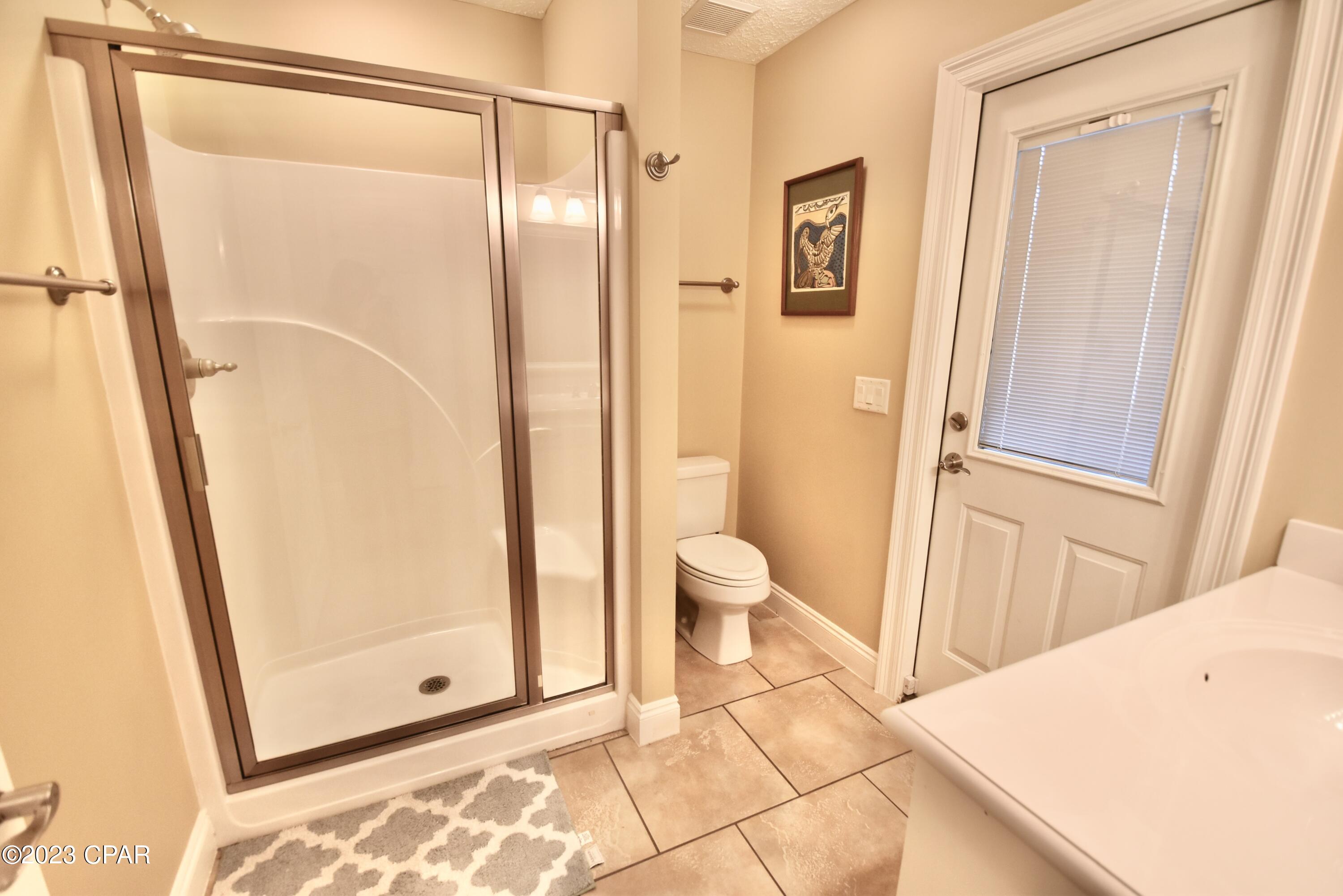 Grant's Mill Phase I - Residential