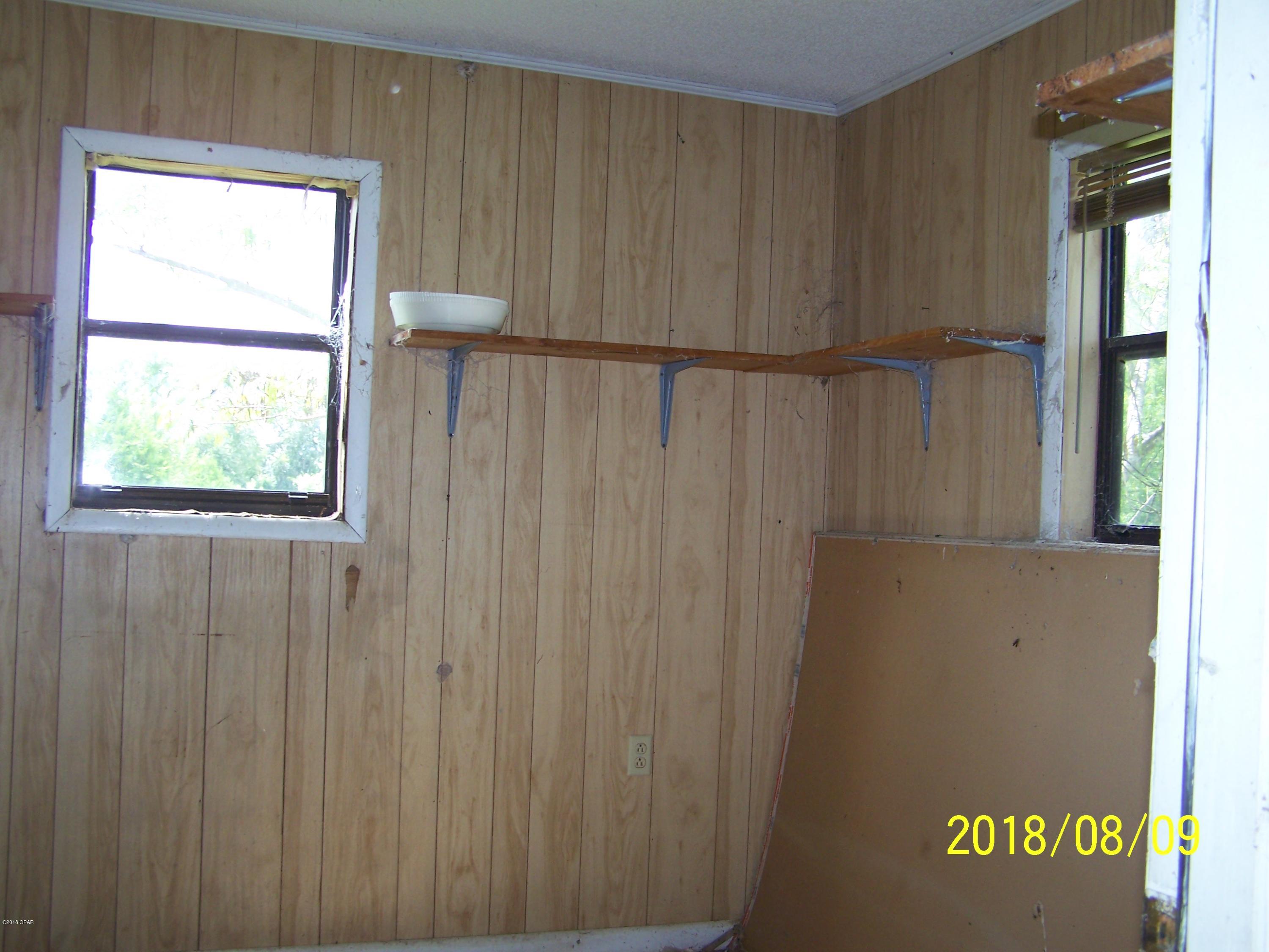 [No Recorded Subdiv] - Land