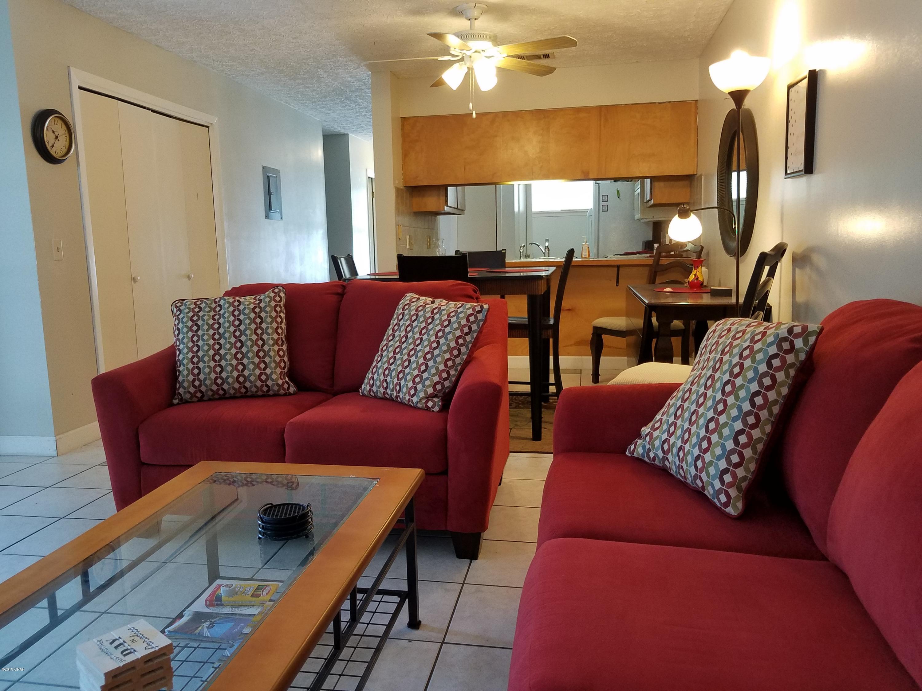 [No Recorded Subdiv] - Residential Lease