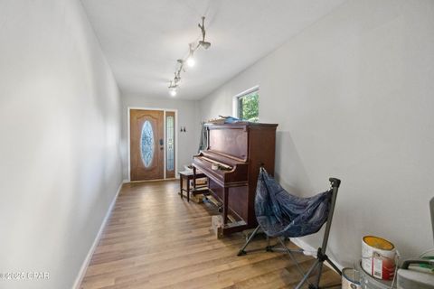 listing image 26