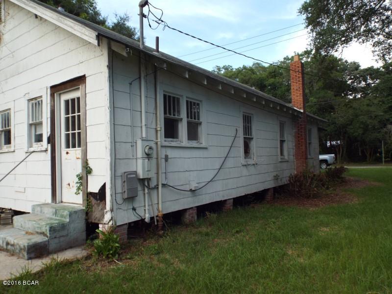 Bry-Co Park - Residential