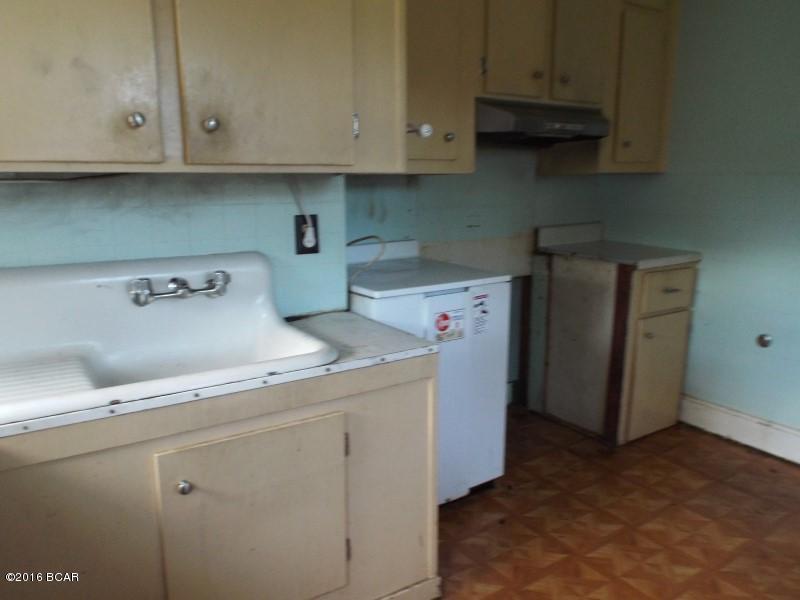 Bry-Co Park - Residential