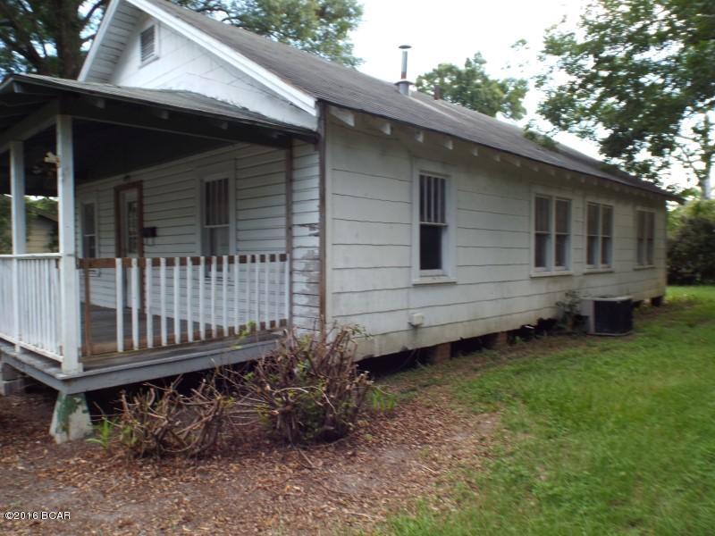 Bry-Co Park - Residential