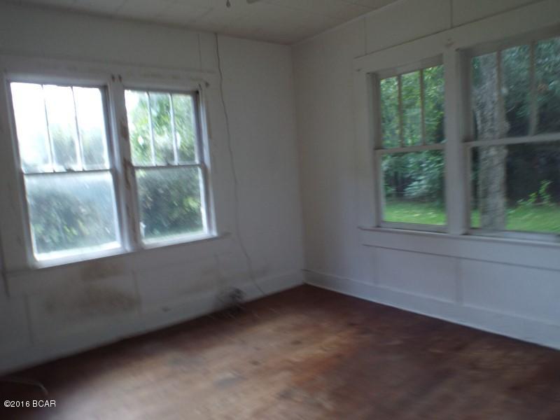 Bry-Co Park - Residential