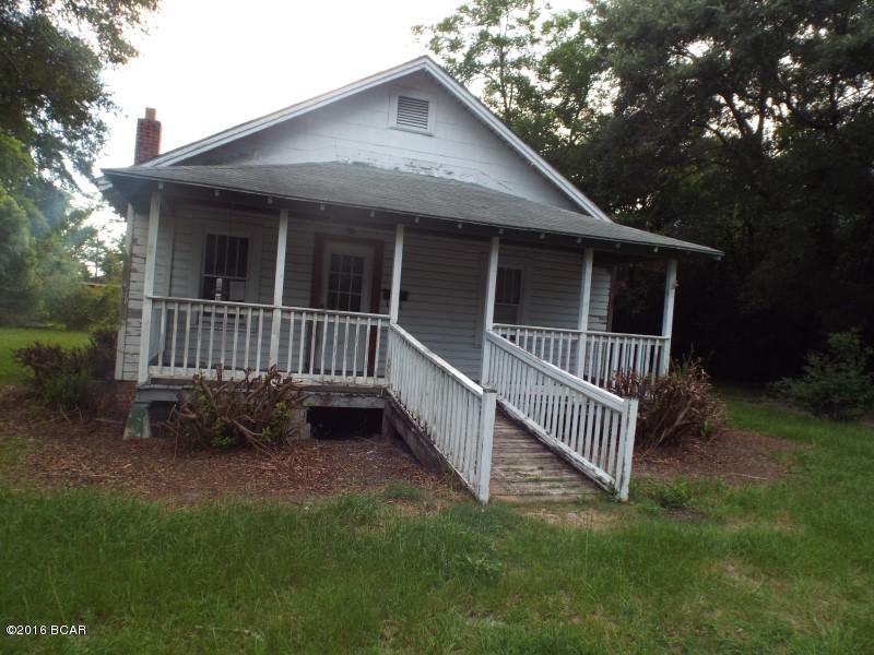 Bry-Co Park - Residential