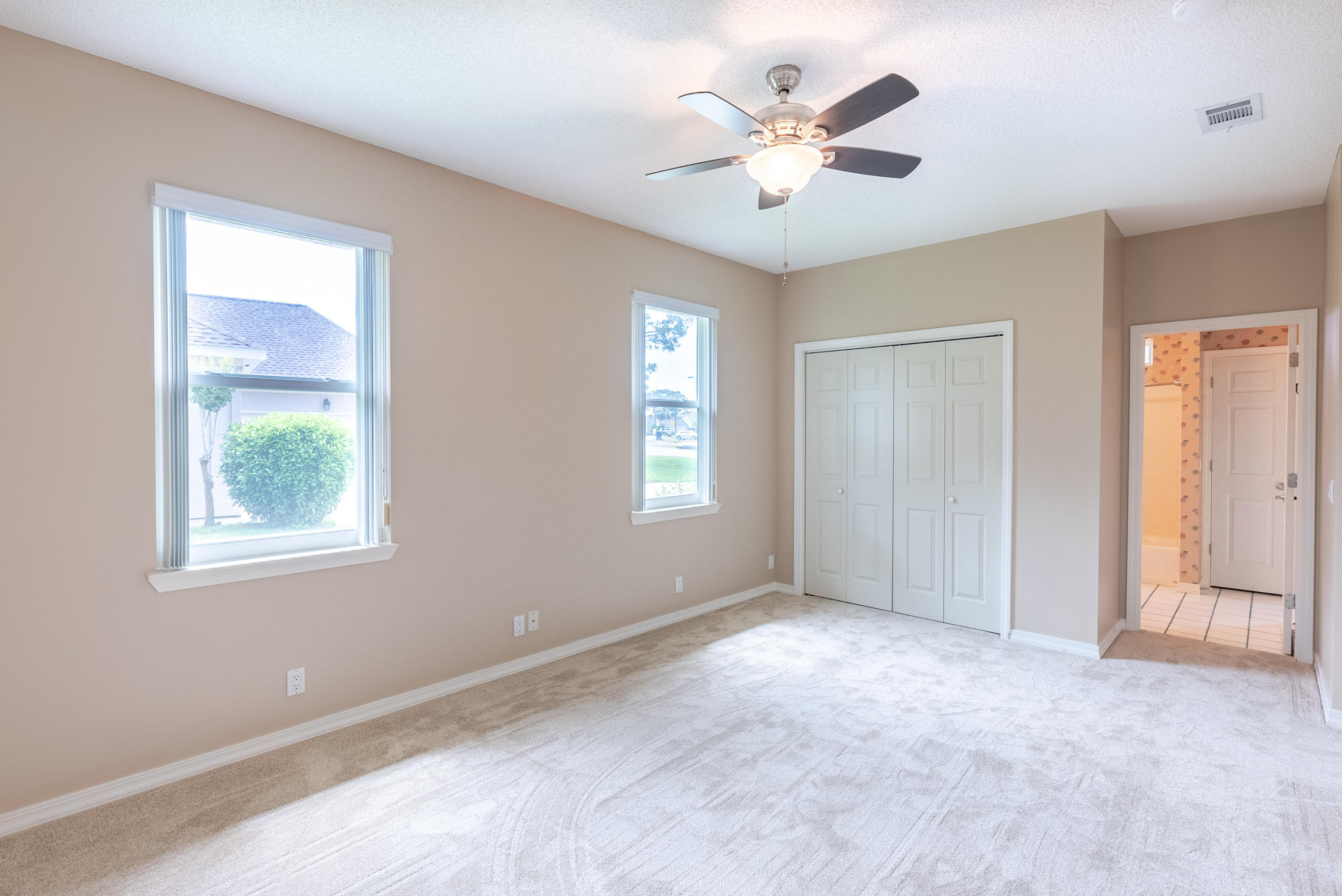 The Glades - Residential