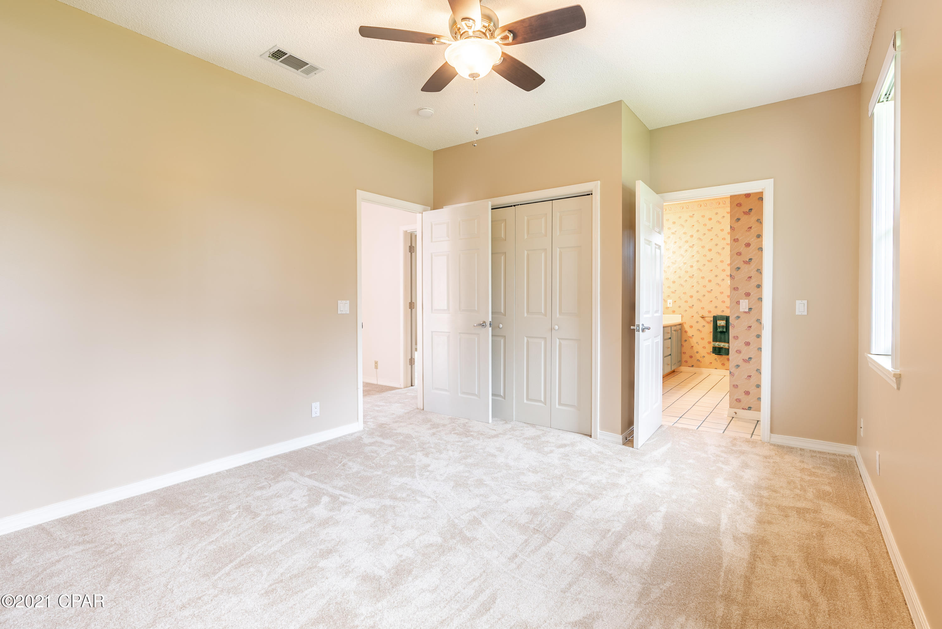 The Glades - Residential