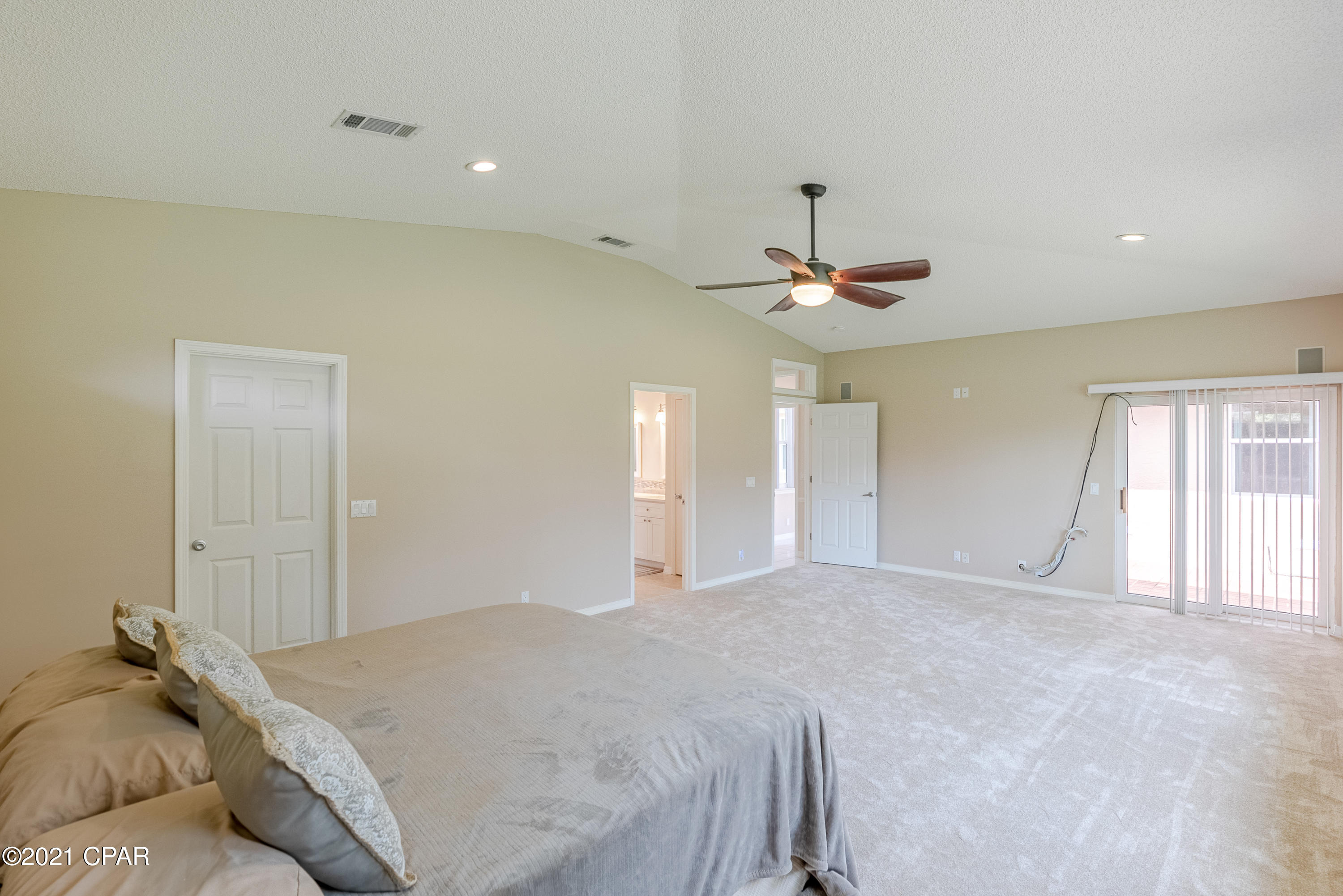 The Glades - Residential