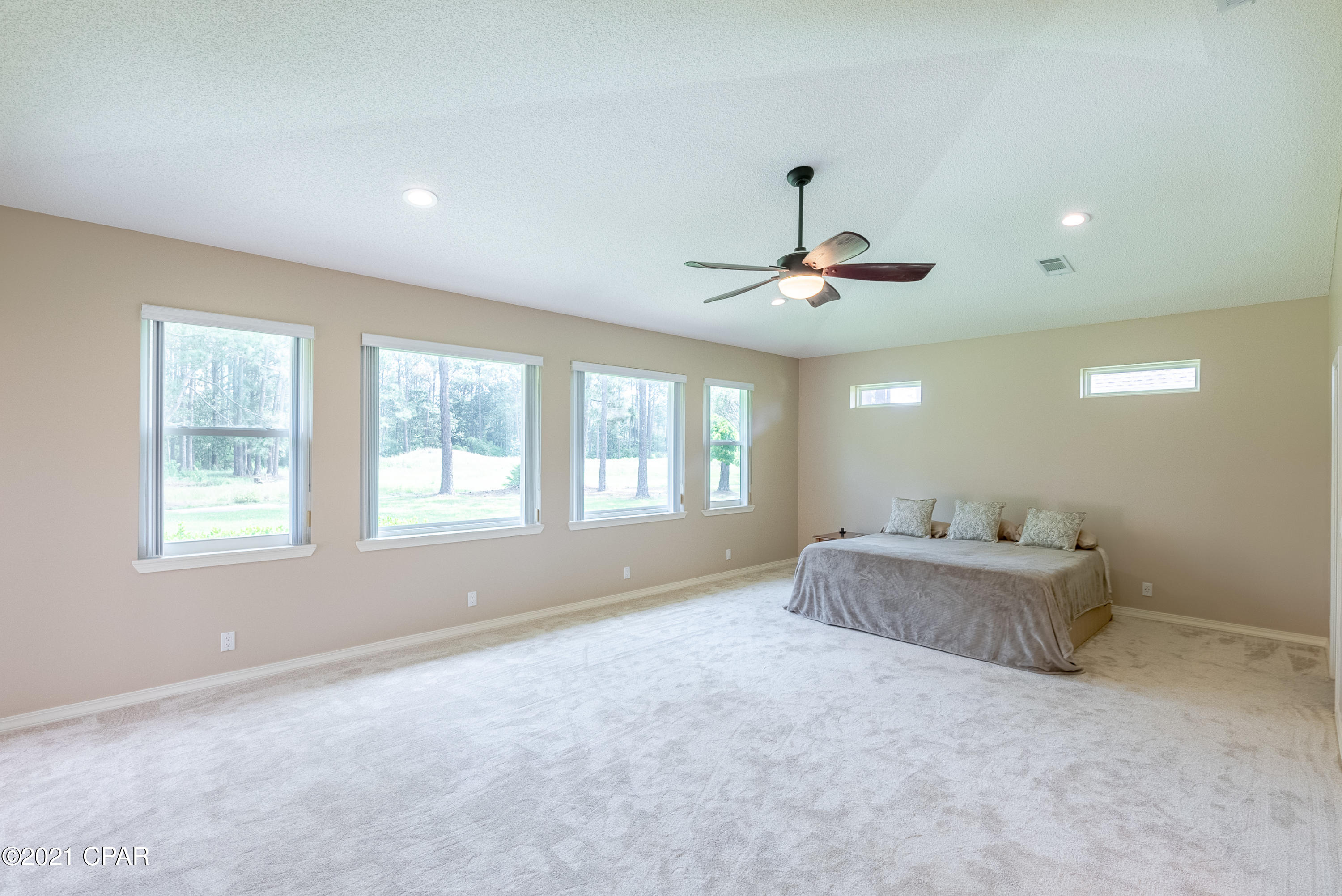 The Glades - Residential