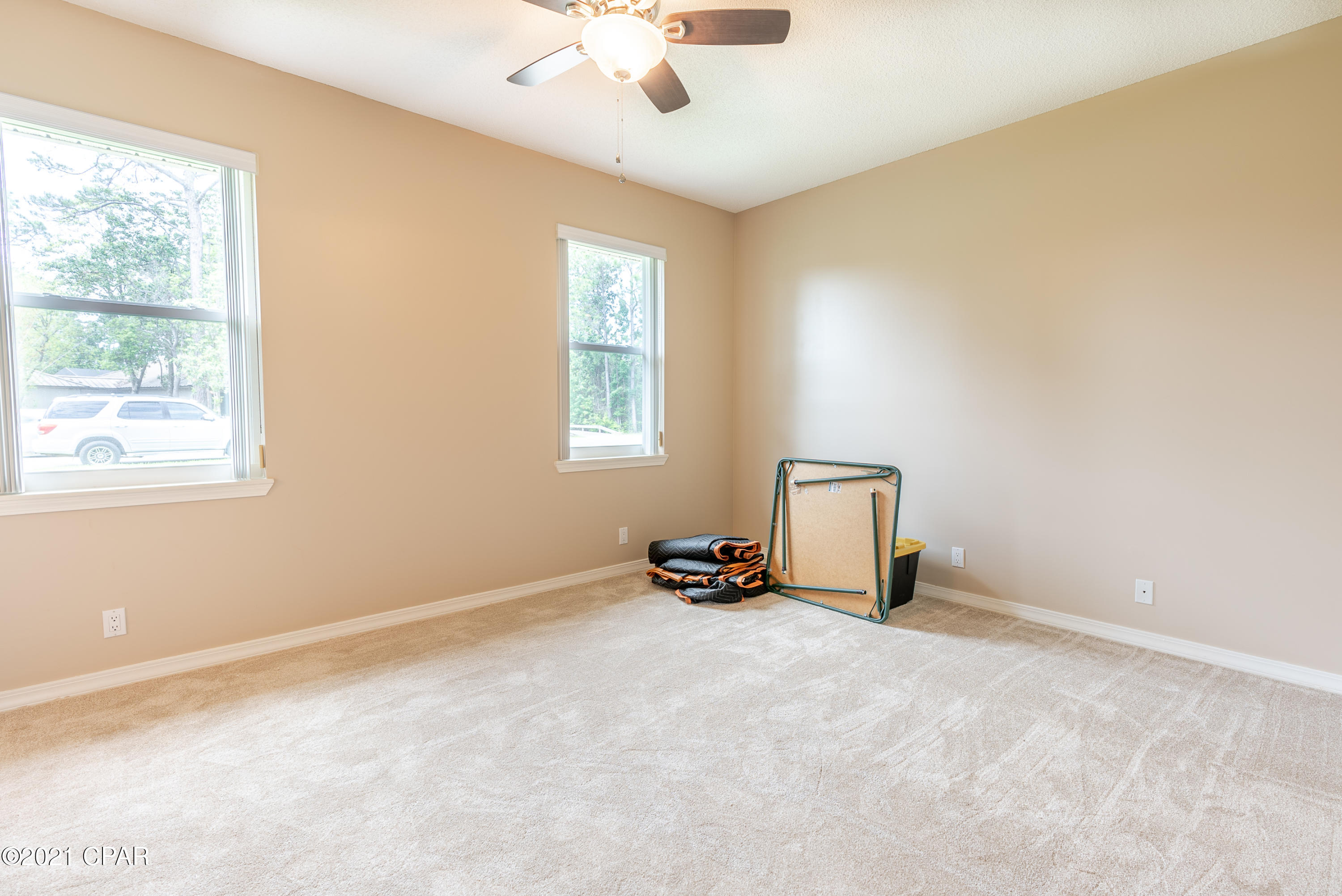 The Glades - Residential