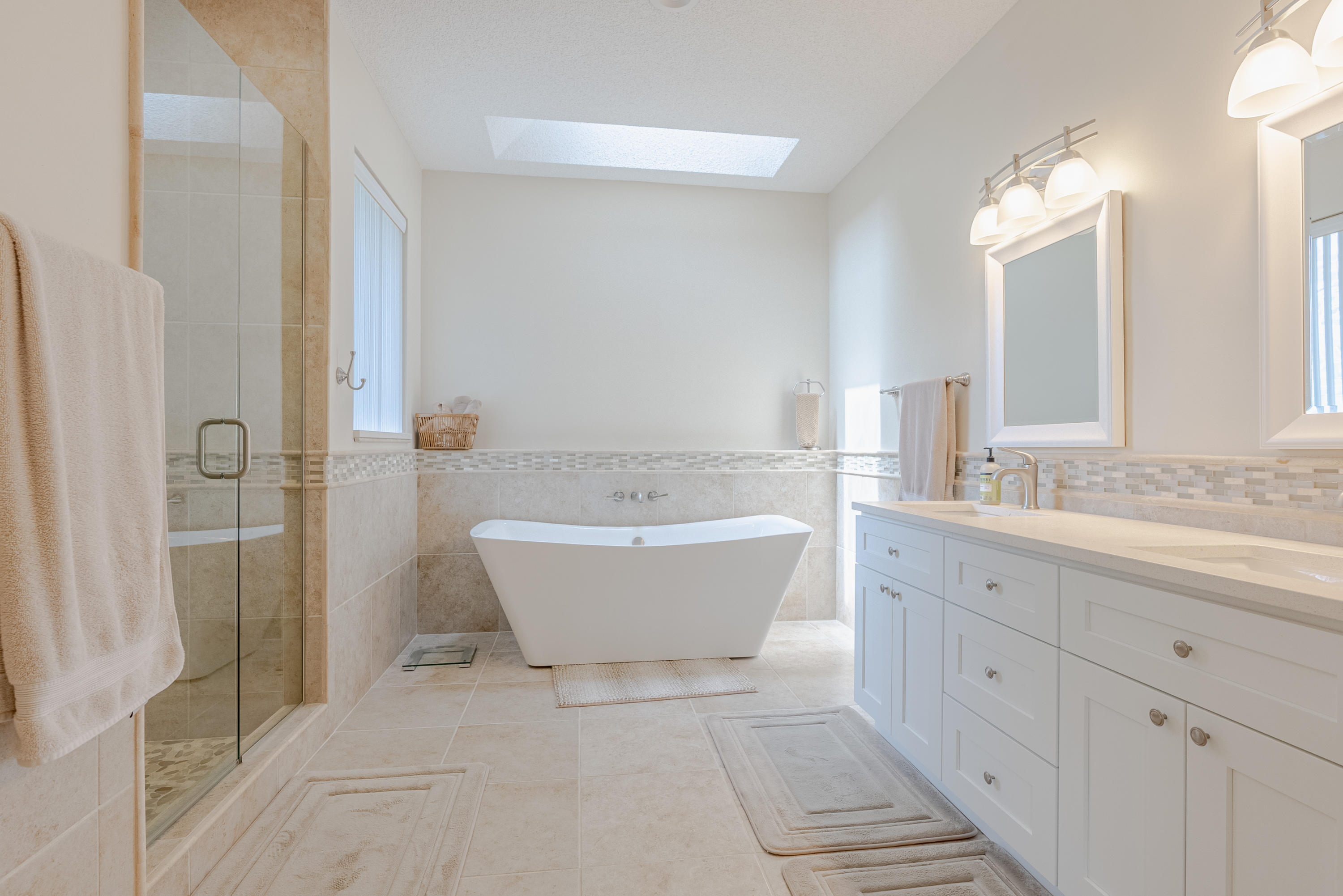 The Glades - Residential