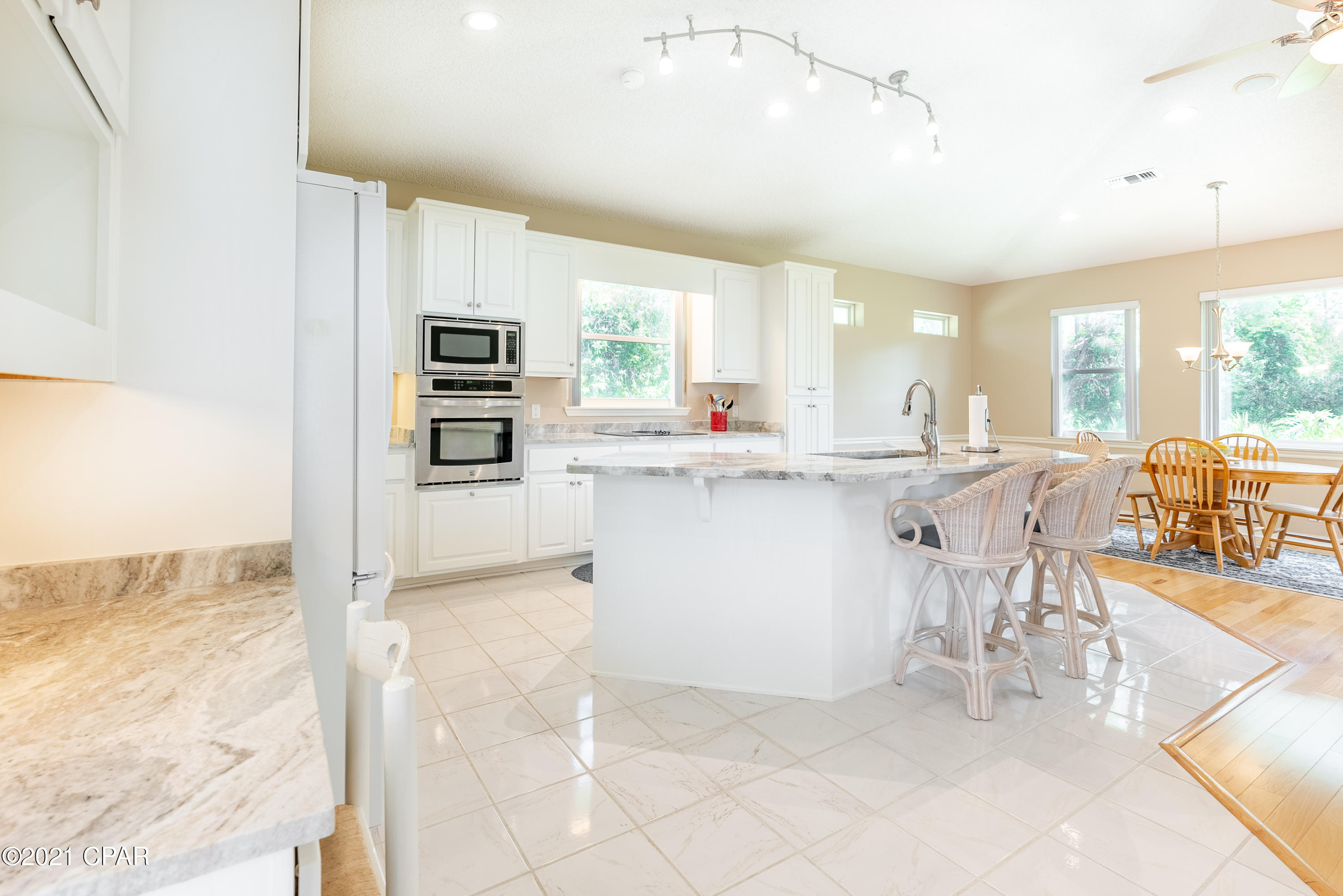 The Glades - Residential