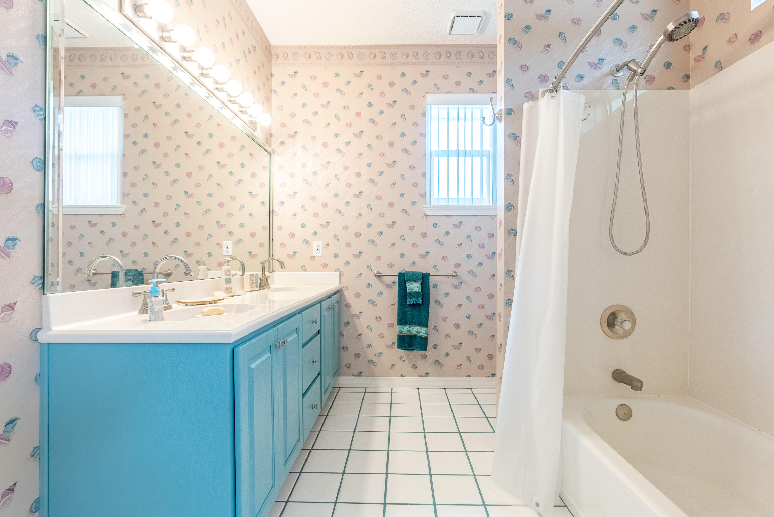 The Glades - Residential