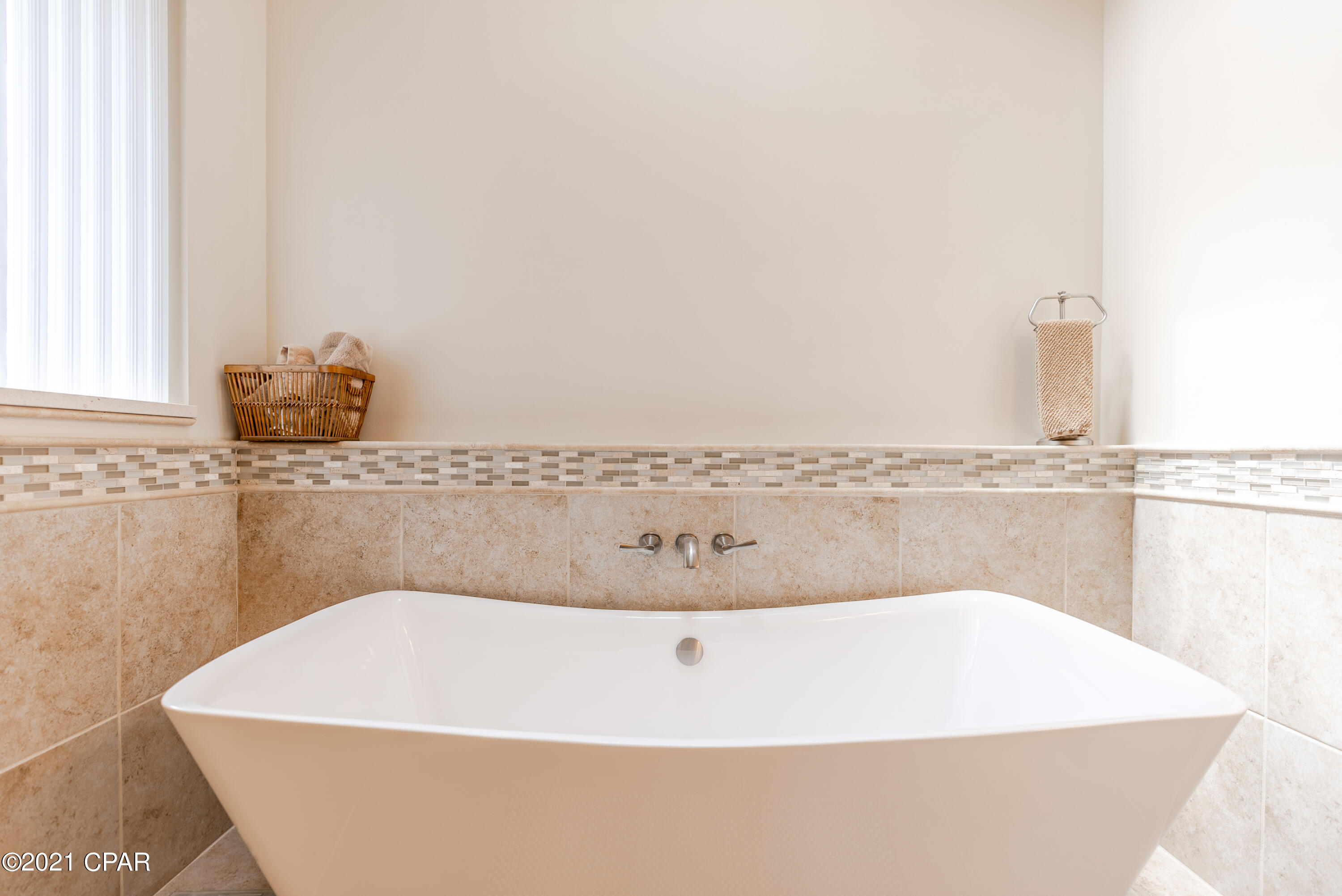 The Glades - Residential