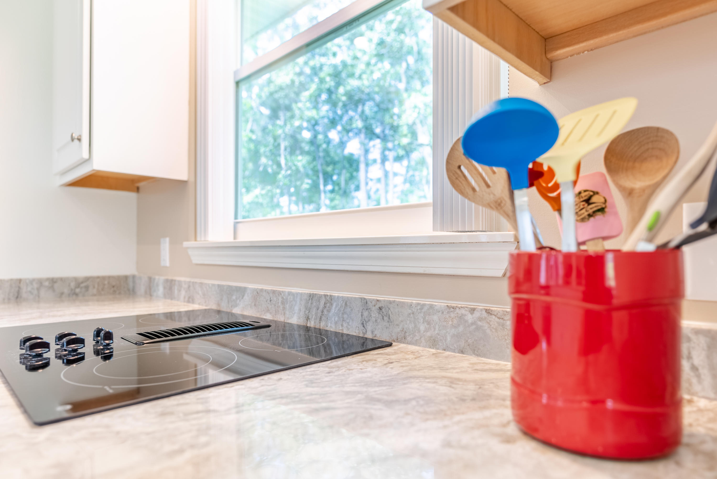 The Glades - Residential