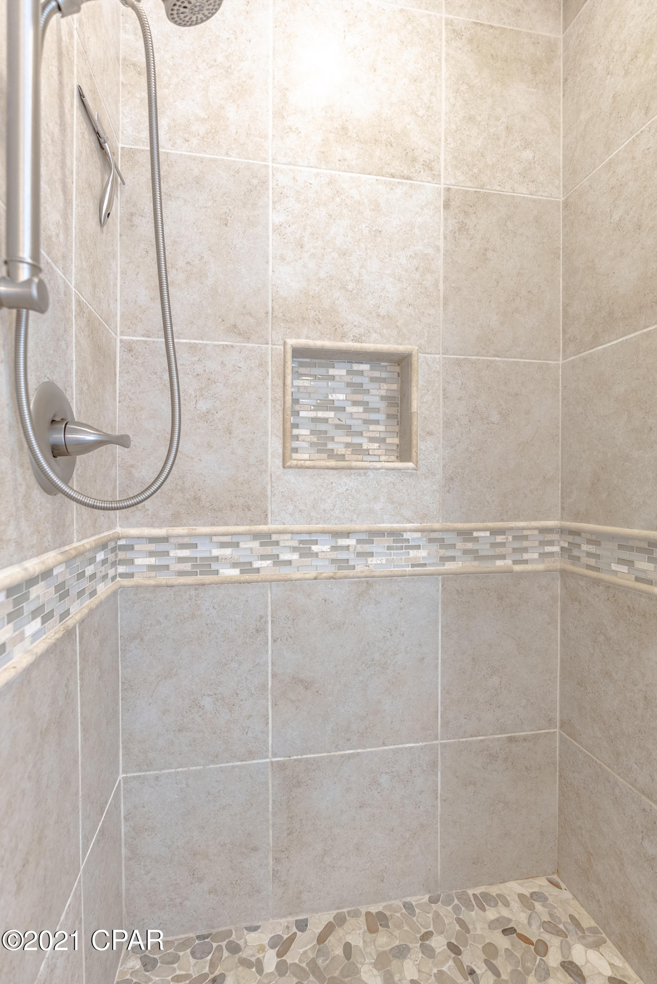 The Glades - Residential