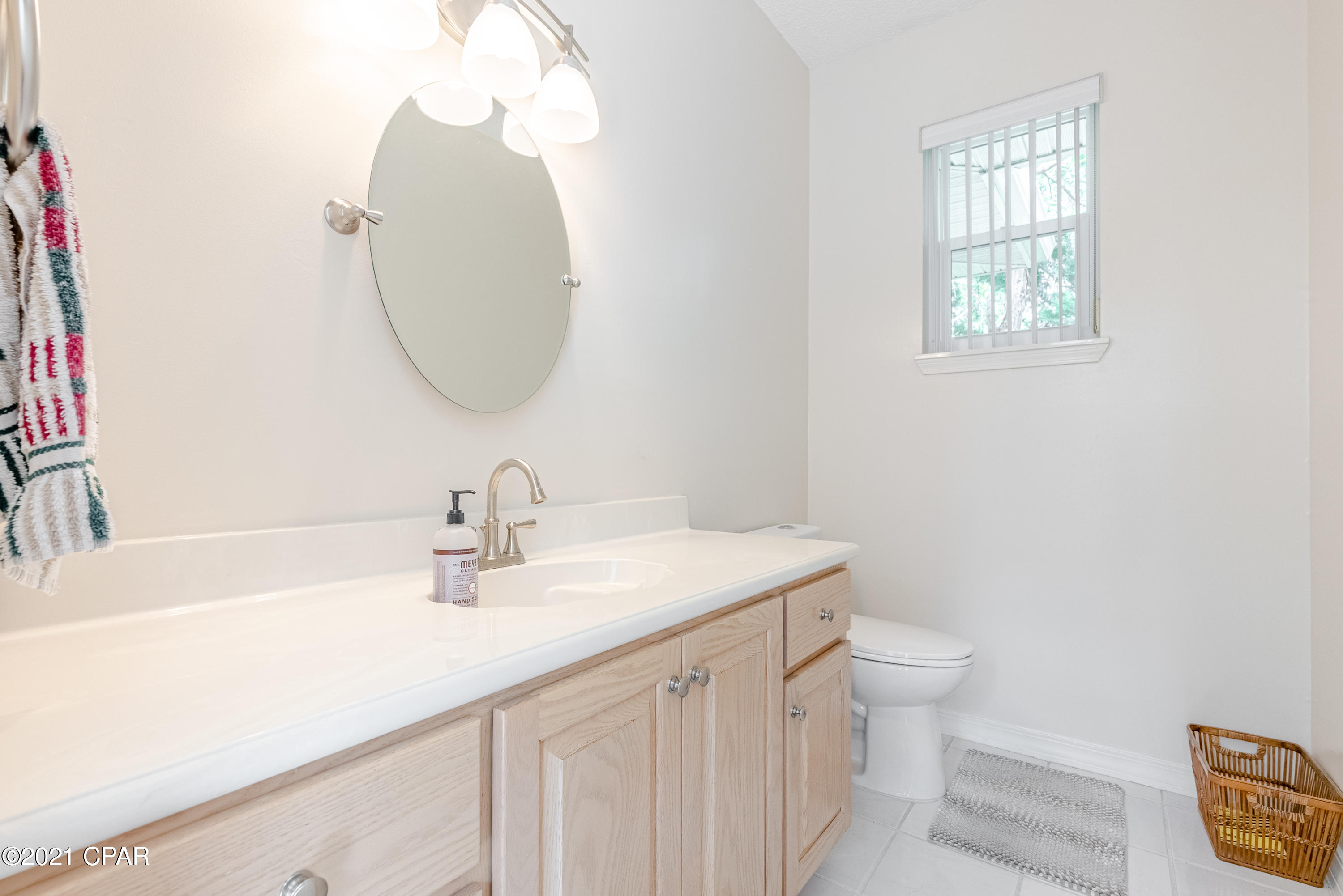 The Glades - Residential